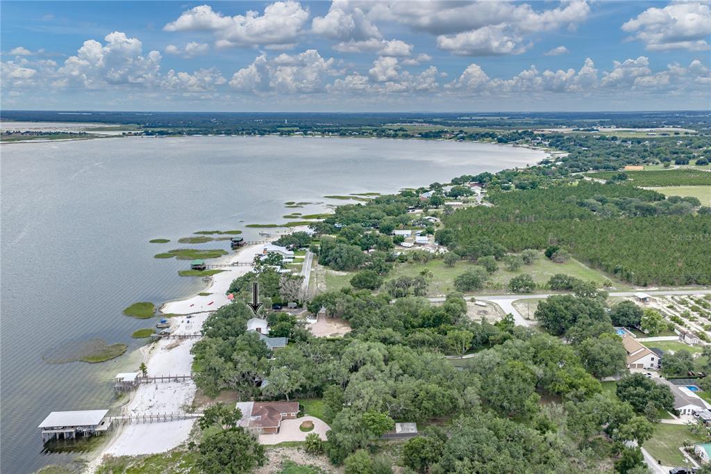 914 Mangham Road Babson Park, FL 33827 - Photo 79 of 87
