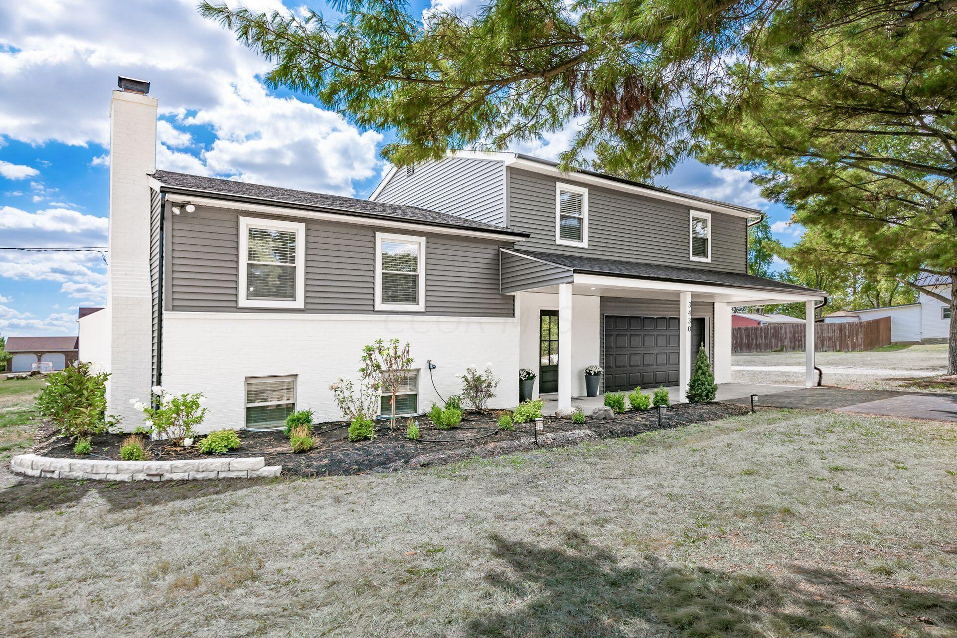 3430 Cheshire Road Delaware, OH 43015 - Photo 51 of 56 3430 Cheshire Road