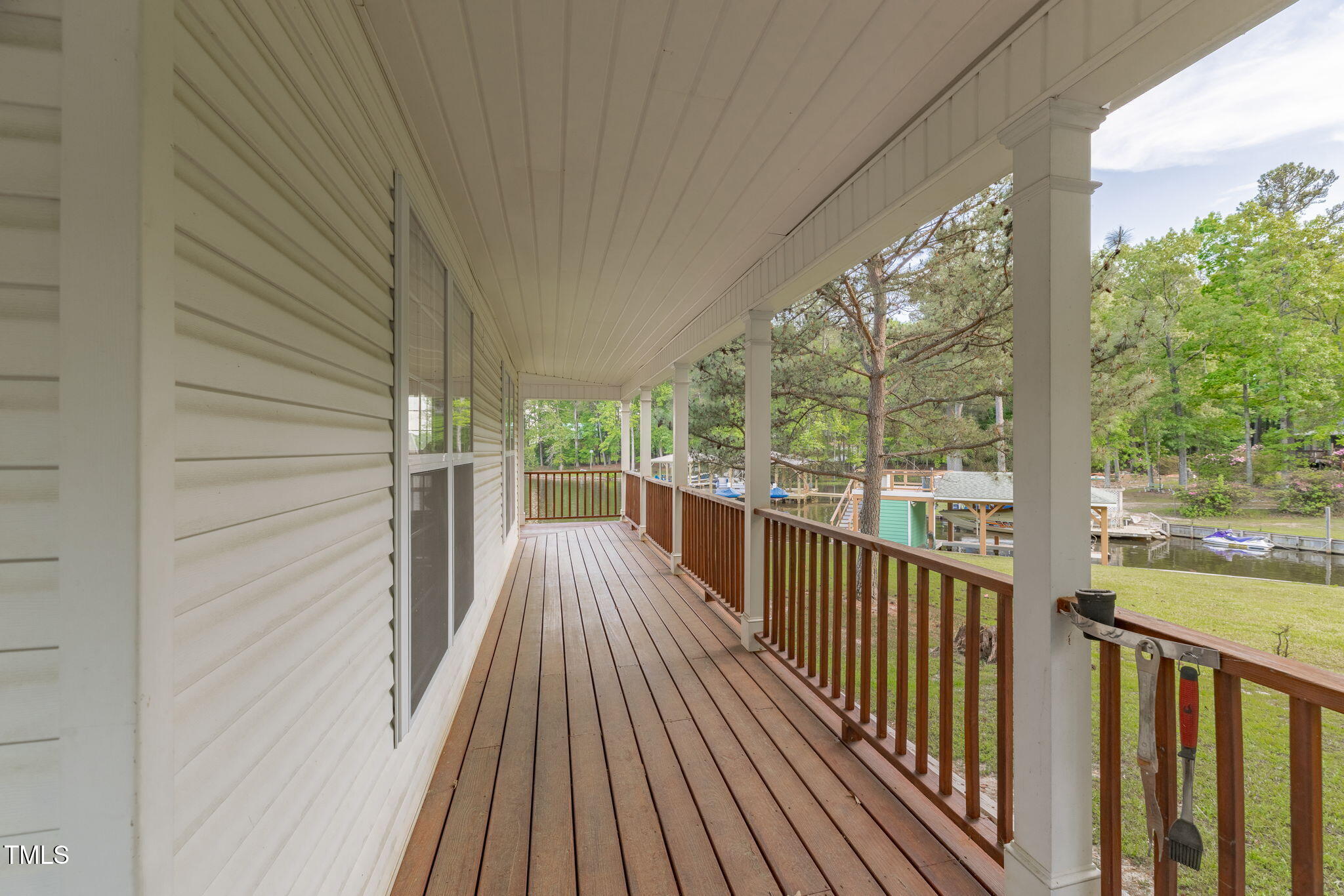 423 Flat Rock Road Henrico, NC 27842 - Photo 44 of 56 54-web-or-mls-423-Flat-Rock-38