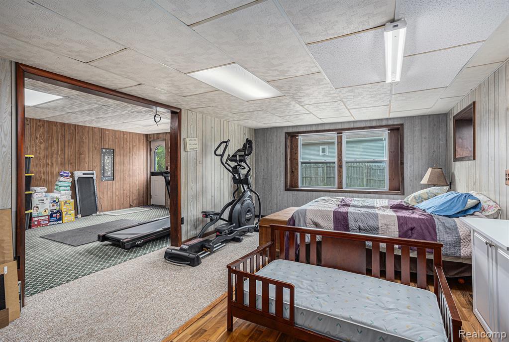 808 South Dow Road West Branch, MI 48661 - Photo 20 of 48 Gallery Image 20