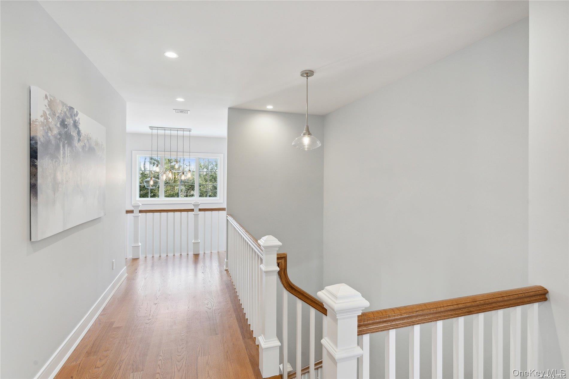 9 Mill Road Remsenburg, NY 11960 - Photo 16 of 35 Gallery Image 16