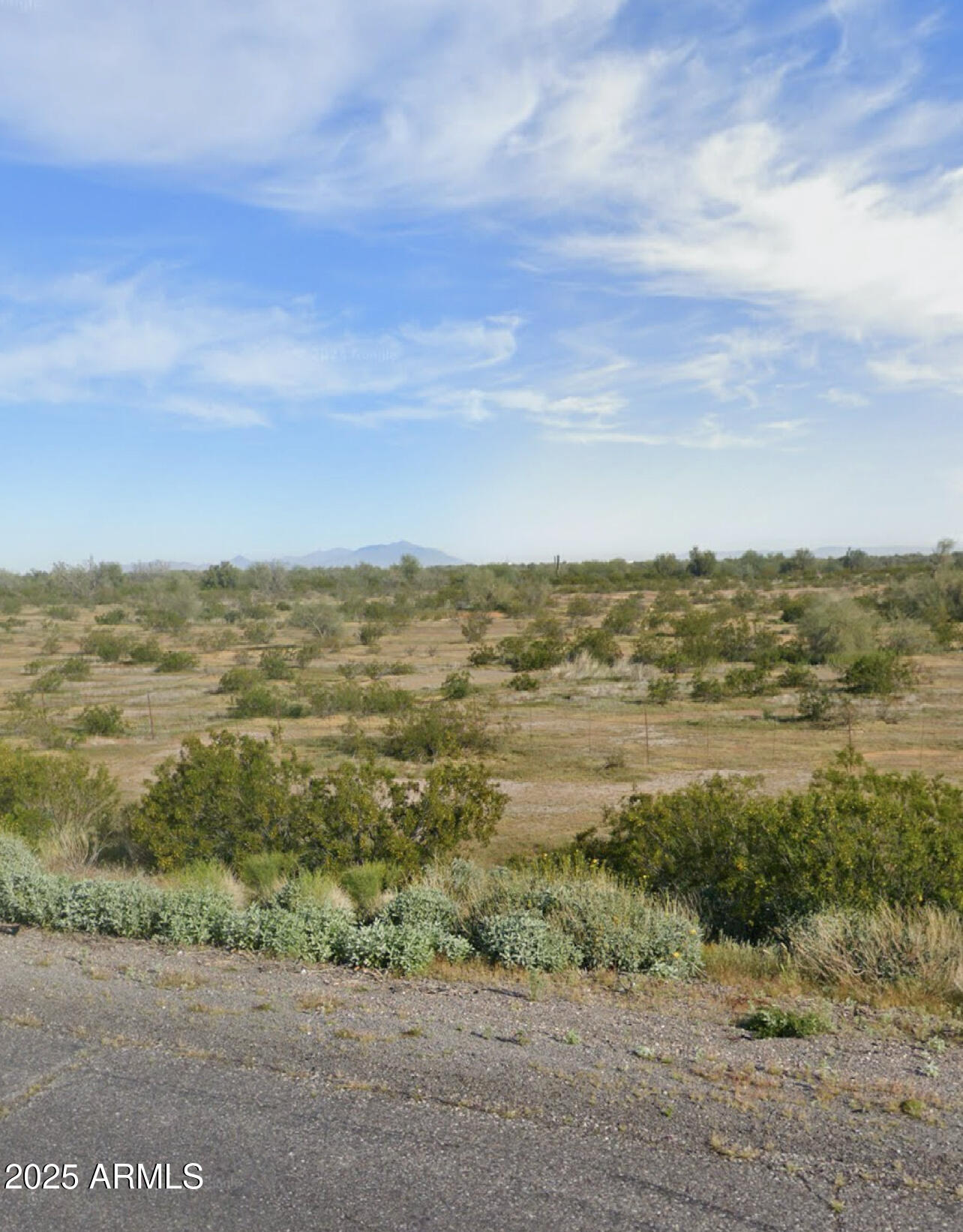0 North White And Parker Road Stanfield, AZ 85172 - Photo 2 of 8 a view of an ocean and beach