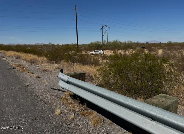 a view of a lake from a balcony