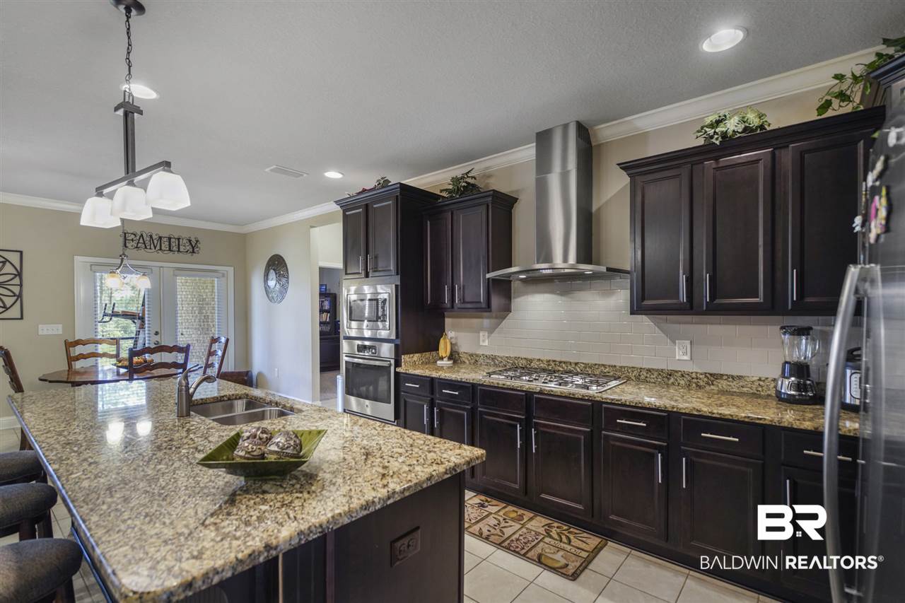 31470 Spoonbill Road Daphne, AL 36527 - Photo 27 of 34
