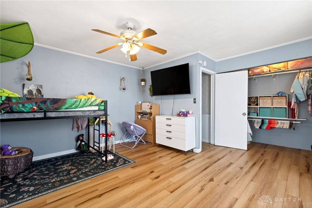 1548 Cardington Road Dayton, OH 45409 - Photo 27 of 36 Gallery Image 27