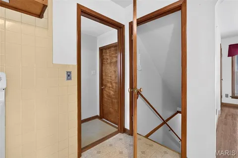$259,900 | 1011 Hawthorn Avenue, St. Charles, MO 63301