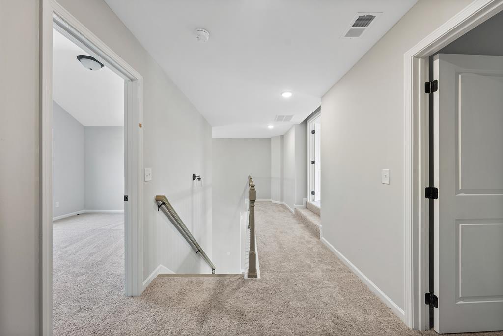 1342 Rothbard Lane Auburn, AL 36830 - Photo 41 of 42 Gallery Image 41