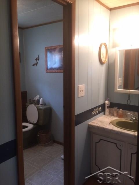 8563 Irish Road Millington, MI 48746 - Photo 12 of 24 31288405-11.JPG