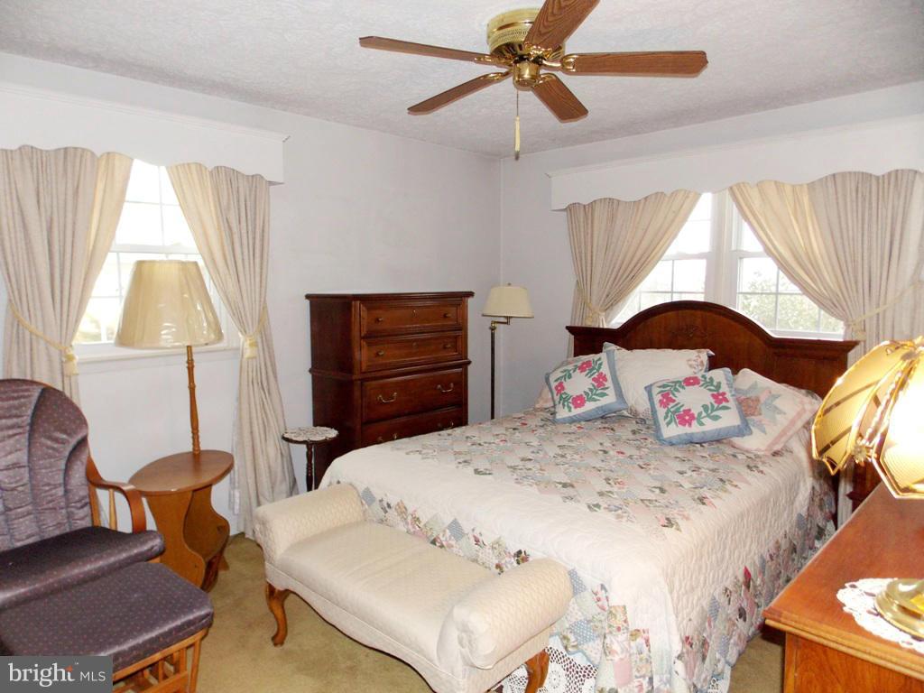 1219 Berkwood Road Baltimore, MD 21237 - Photo 14 of 29 Bedroom