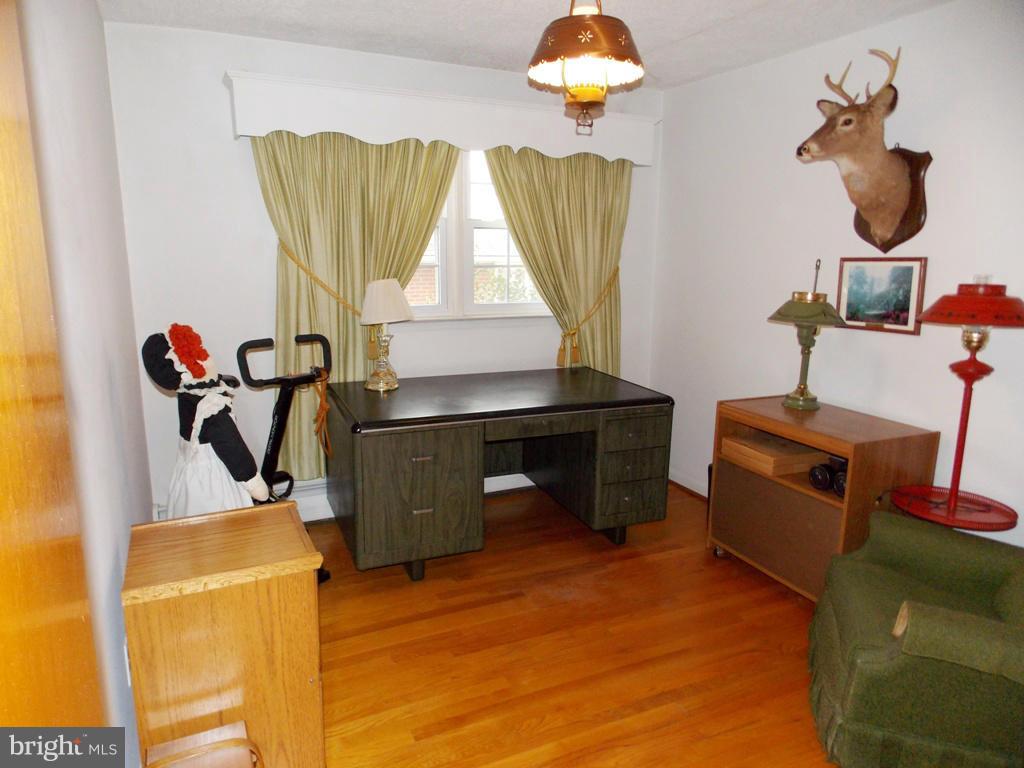 1219 Berkwood Road Baltimore, MD 21237 - Photo 15 of 29 Bedroom