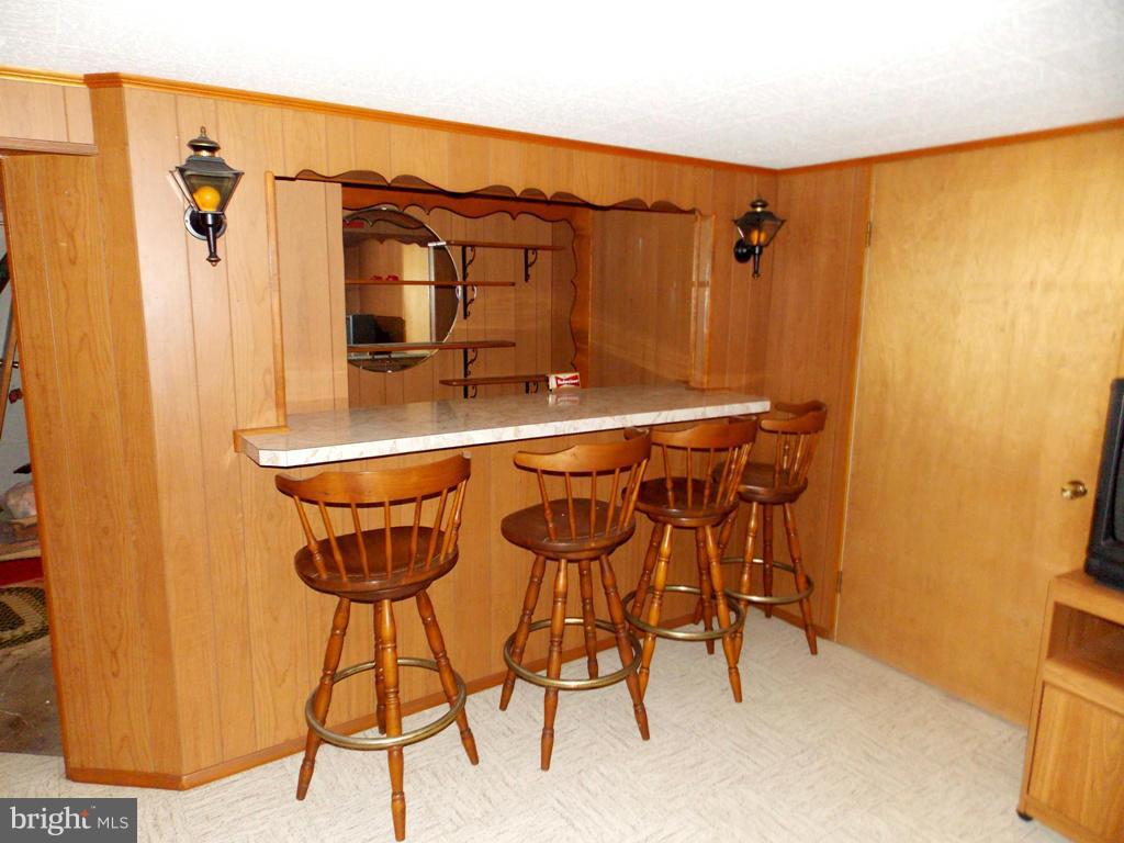 1219 Berkwood Road Baltimore, MD 21237 - Photo 20 of 29 Basement