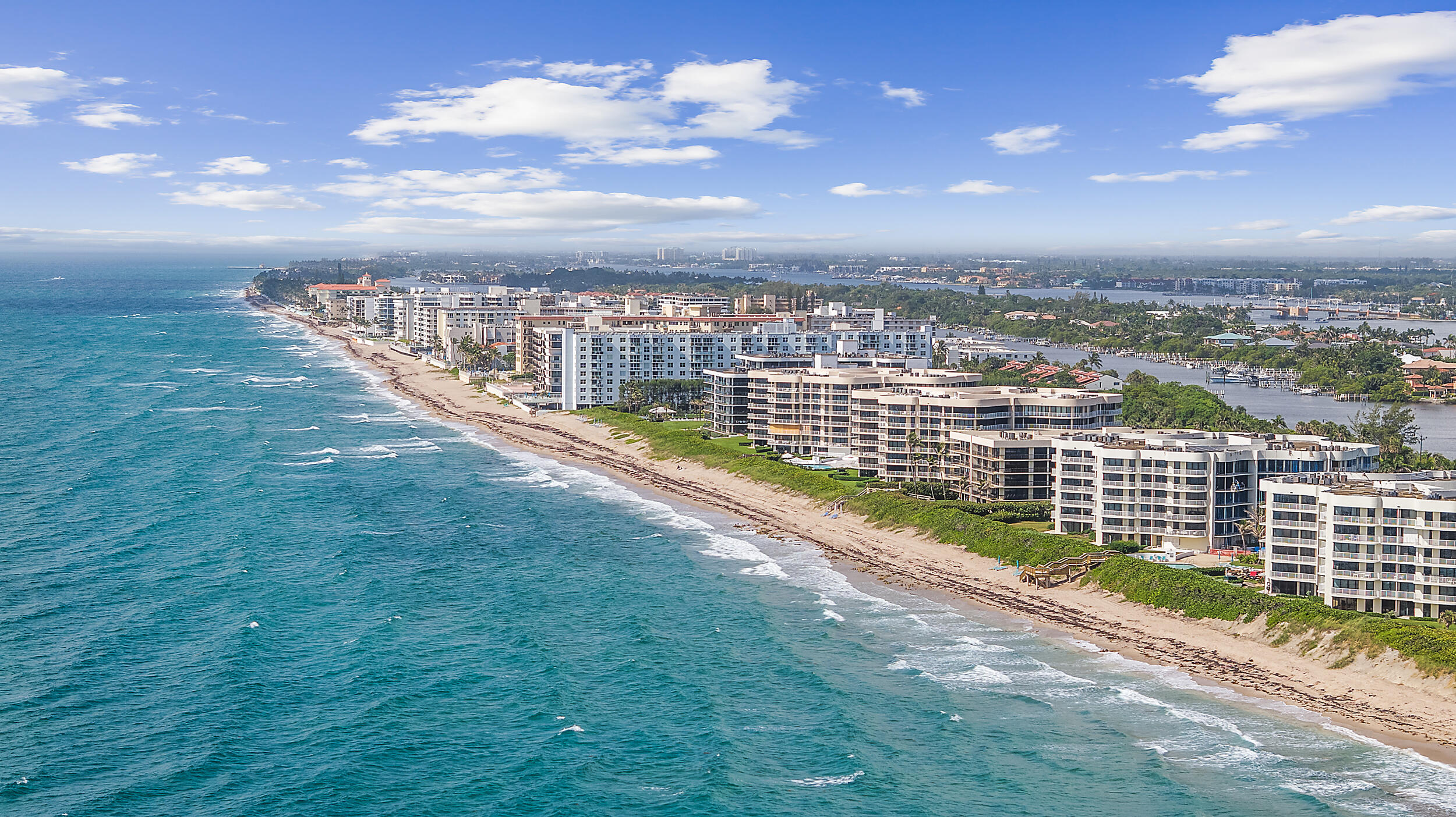 3230 South Ocean Boulevard, Unit A602 Palm Beach, FL 33480 - Photo 2 of 87 dji_20250612100255_0069_d