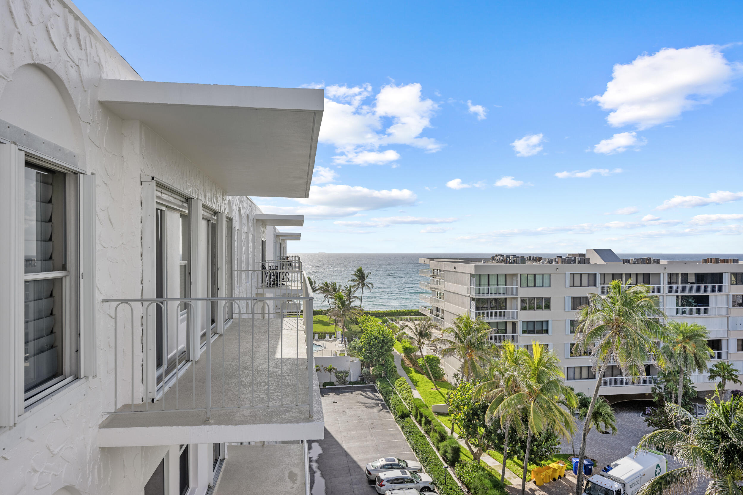 3230 South Ocean Boulevard, Unit A602 Palm Beach, FL 33480 - Photo 24 of 87 _jjl2891