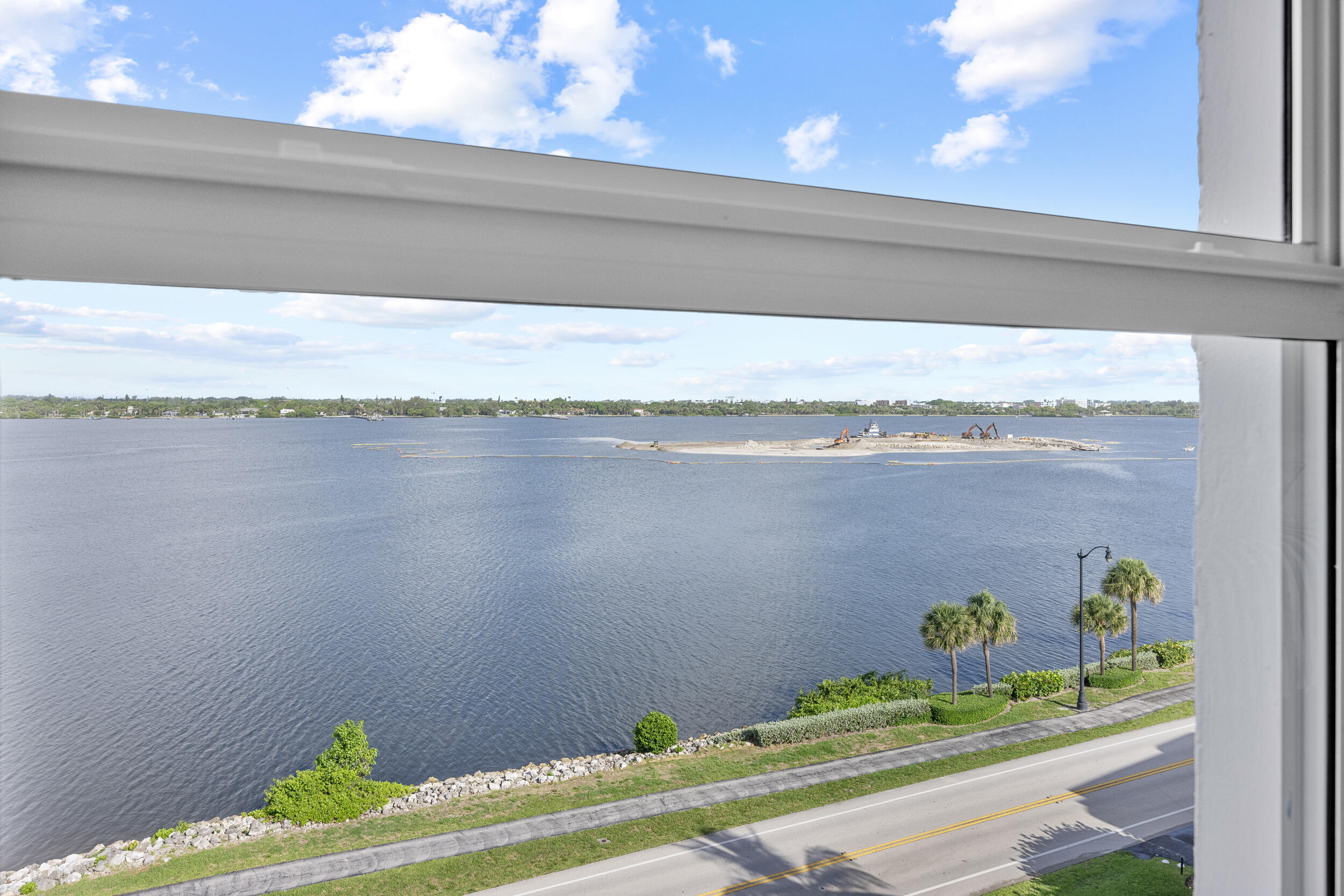 3230 South Ocean Boulevard, Unit A602 Palm Beach, FL 33480 - Photo 28 of 87 _jjl2916