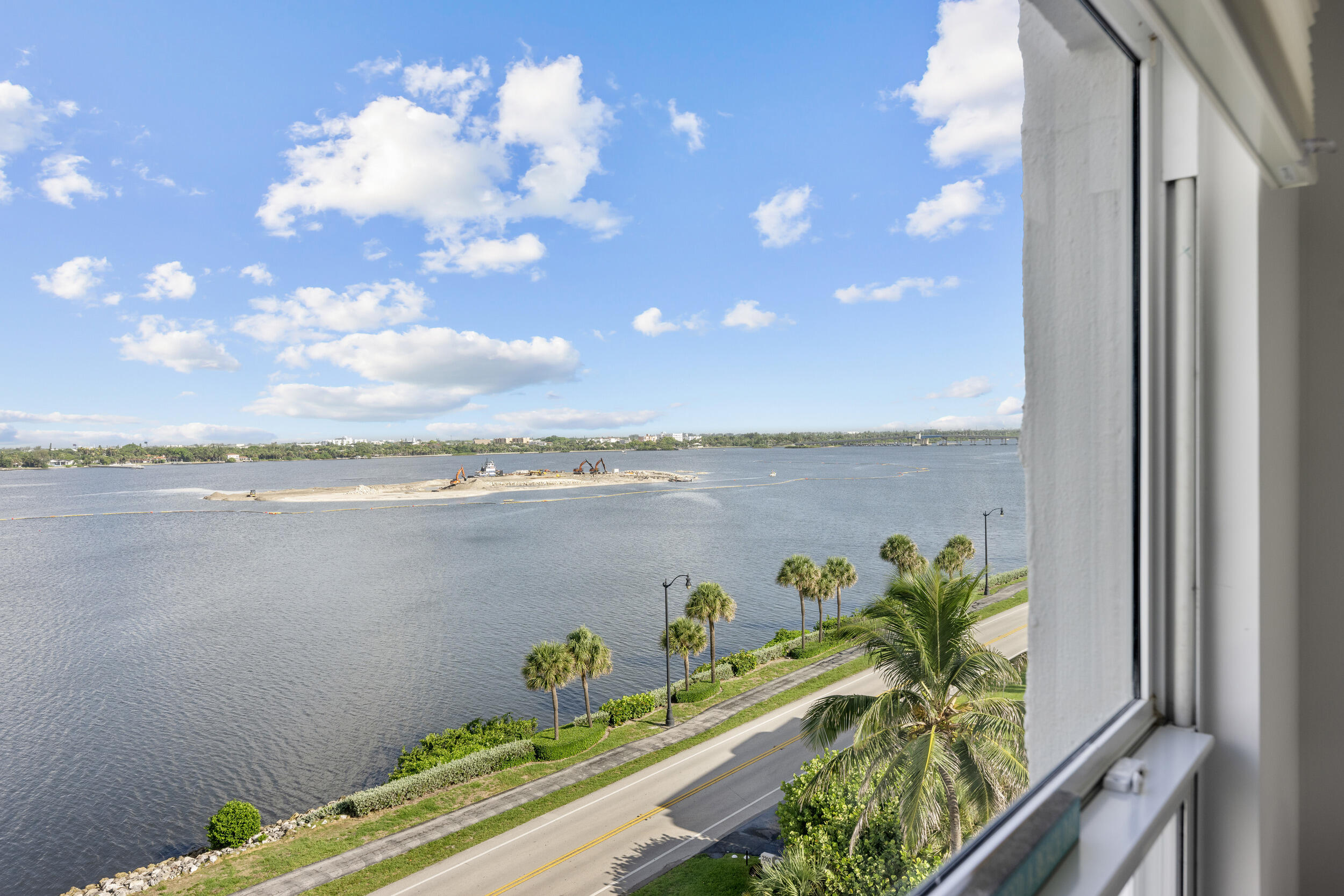 3230 South Ocean Boulevard, Unit A602 Palm Beach, FL 33480 - Photo 29 of 87 _jjl2924