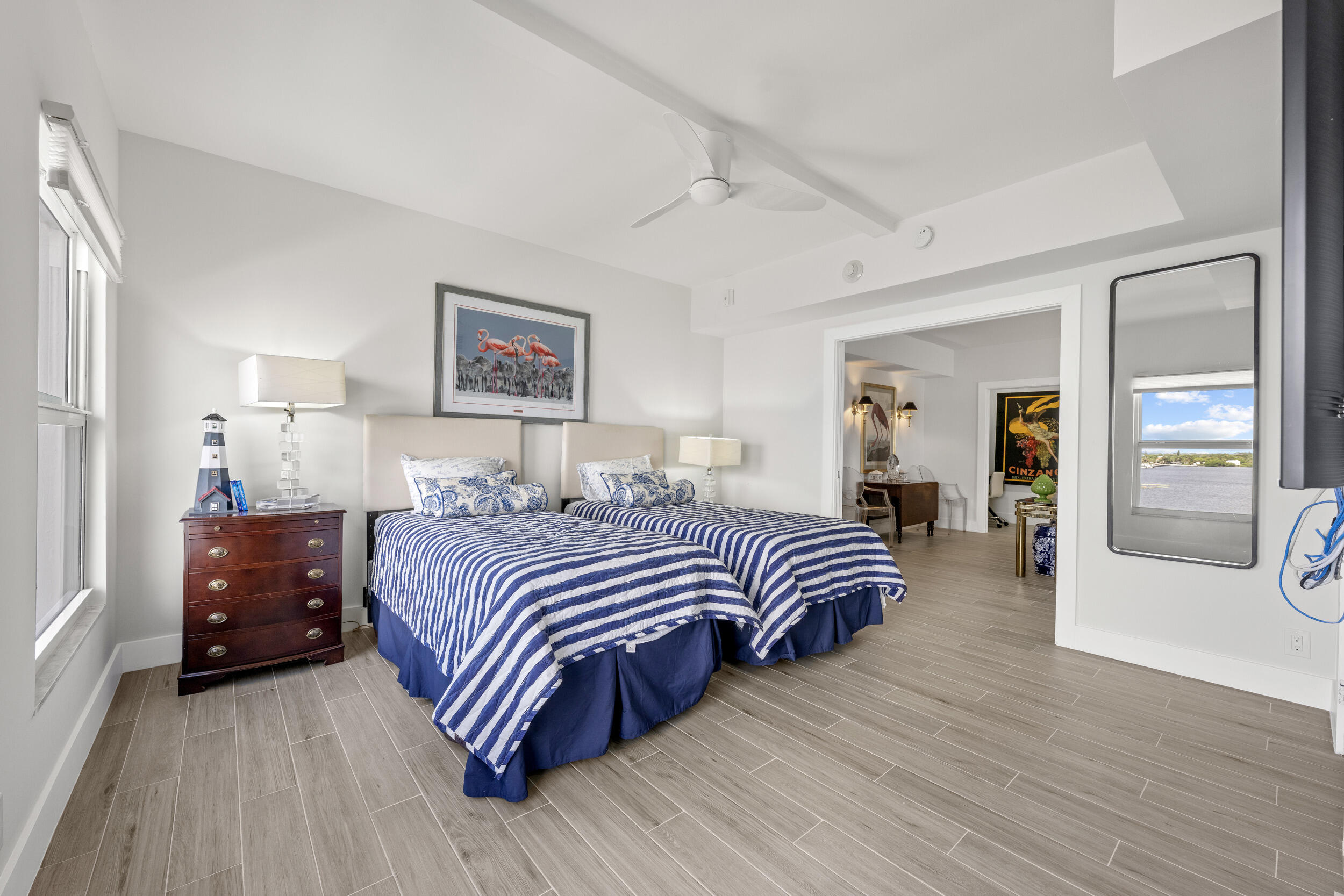 3230 South Ocean Boulevard, Unit A602 Palm Beach, FL 33480 - Photo 30 of 87 _jjl2929