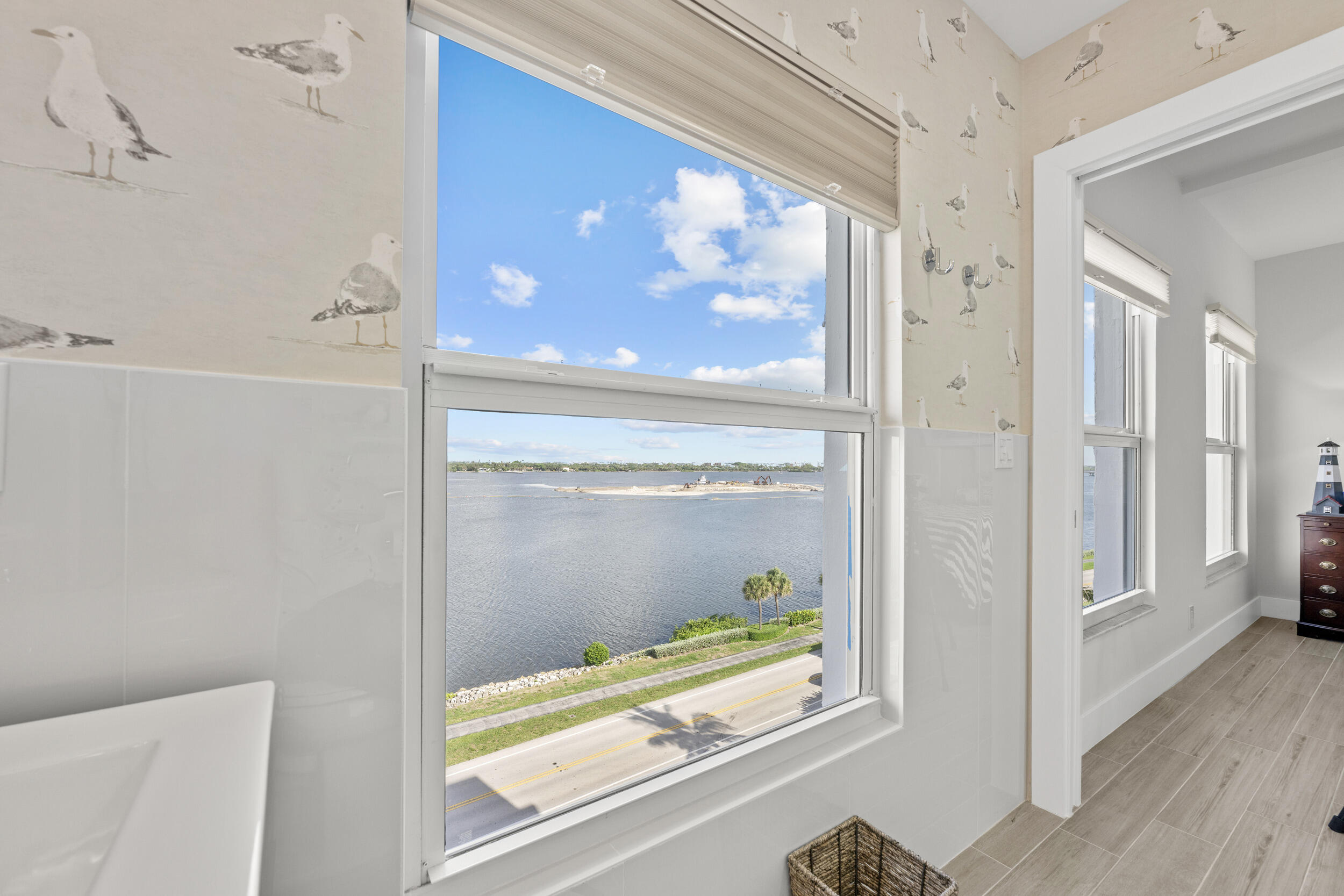 3230 South Ocean Boulevard, Unit A602 Palm Beach, FL 33480 - Photo 33 of 87 _jjl2950