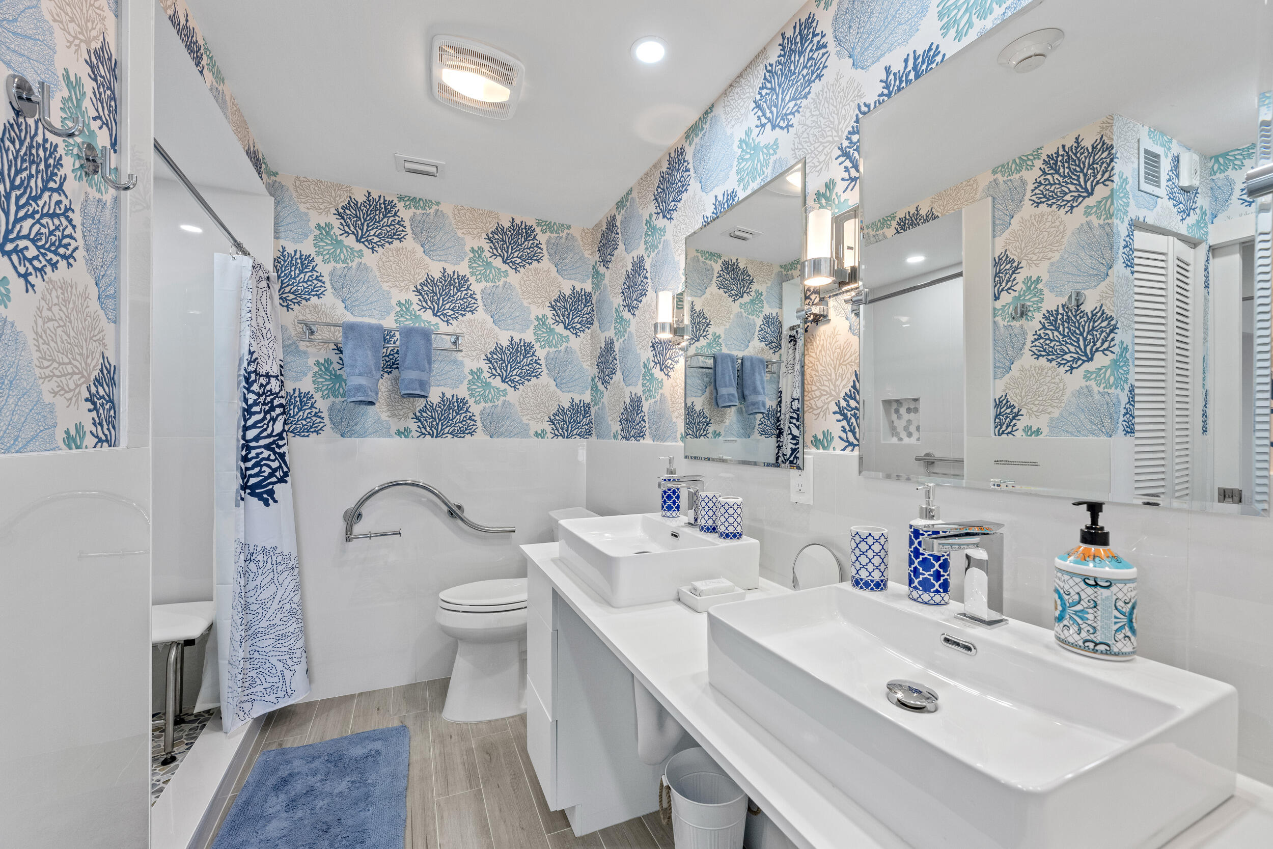 3230 South Ocean Boulevard, Unit A602 Palm Beach, FL 33480 - Photo 36 of 87 _jjl2964