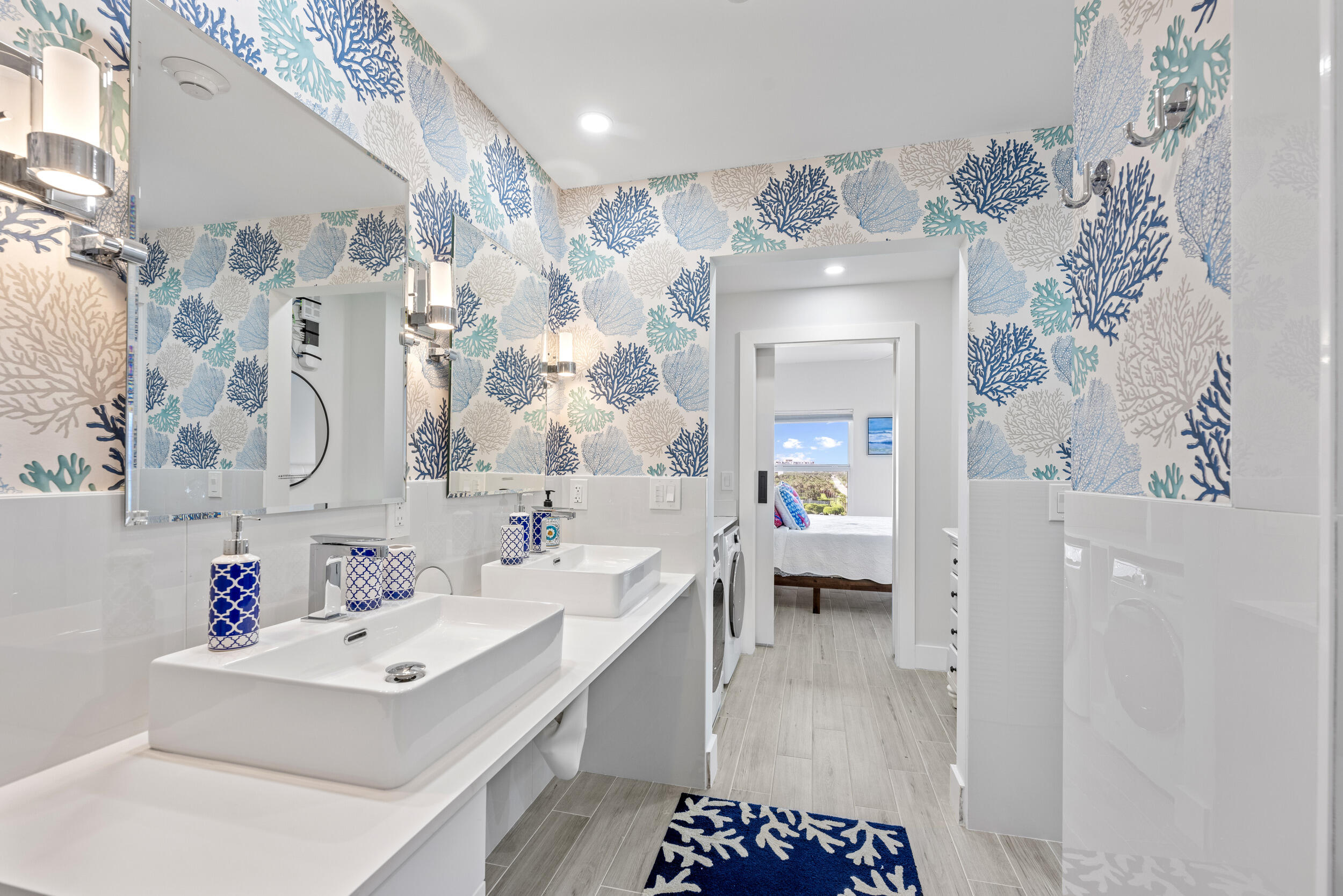 3230 South Ocean Boulevard, Unit A602 Palm Beach, FL 33480 - Photo 38 of 87 _jjl2975