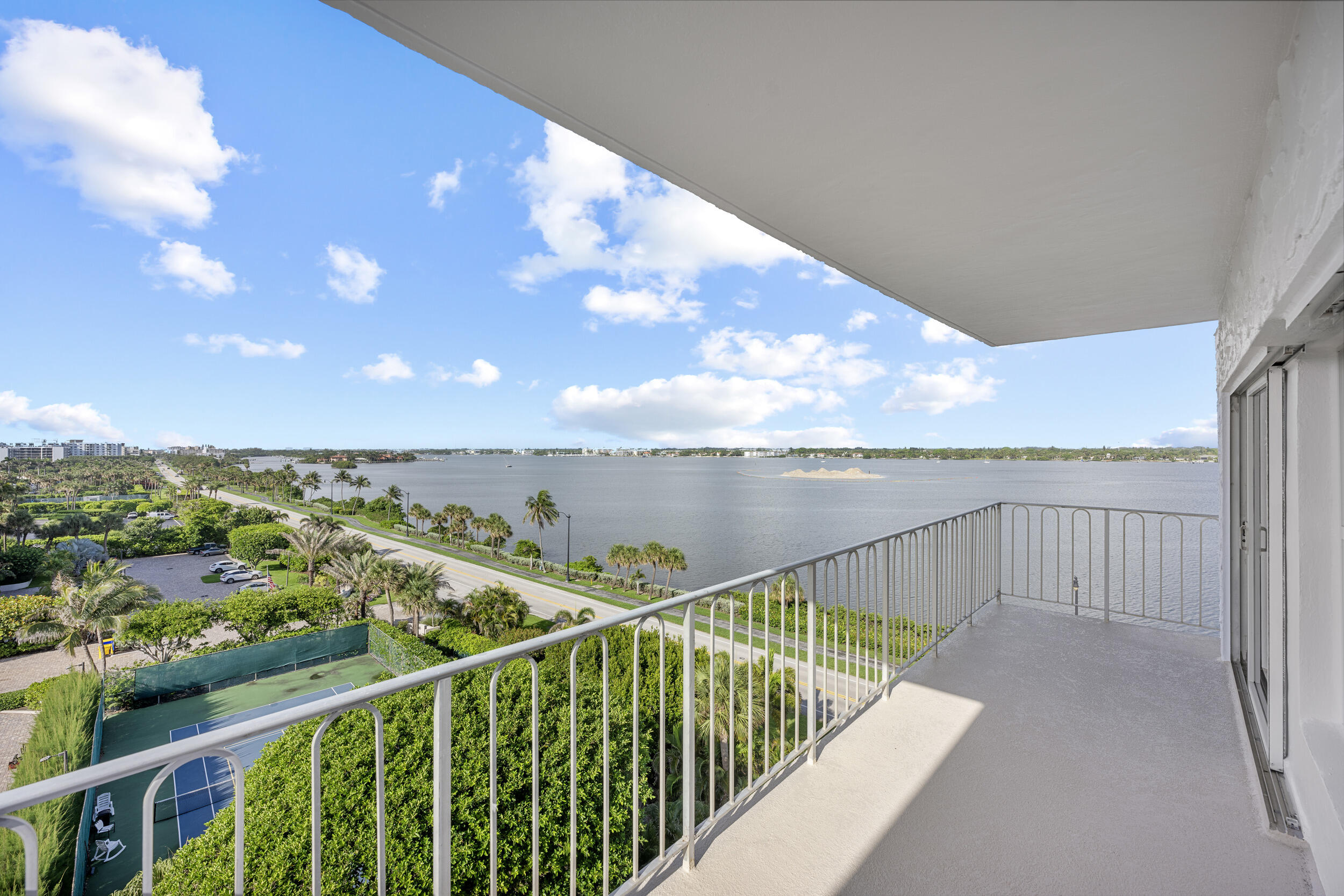 3230 South Ocean Boulevard, Unit A602 Palm Beach, FL 33480 - Photo 4 of 87 _jjl2896