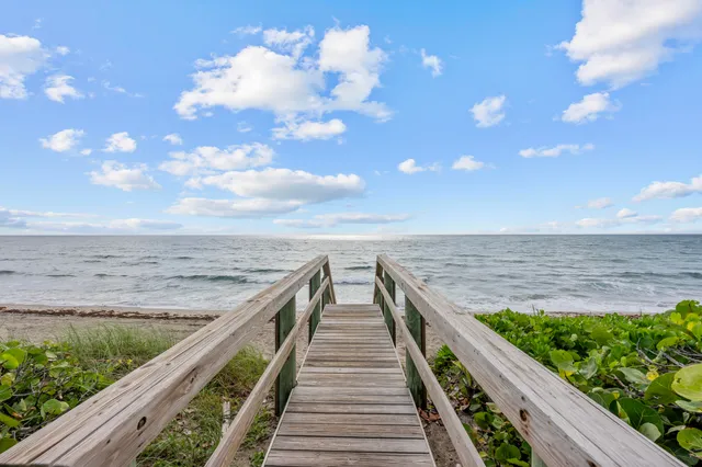 $4,000 | 3230 South Ocean Boulevard, Unit A602, Palm Beach, FL 33480