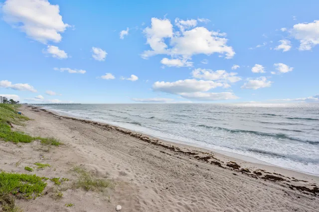 $4,000 | 3230 South Ocean Boulevard, Unit A602, Palm Beach, FL 33480