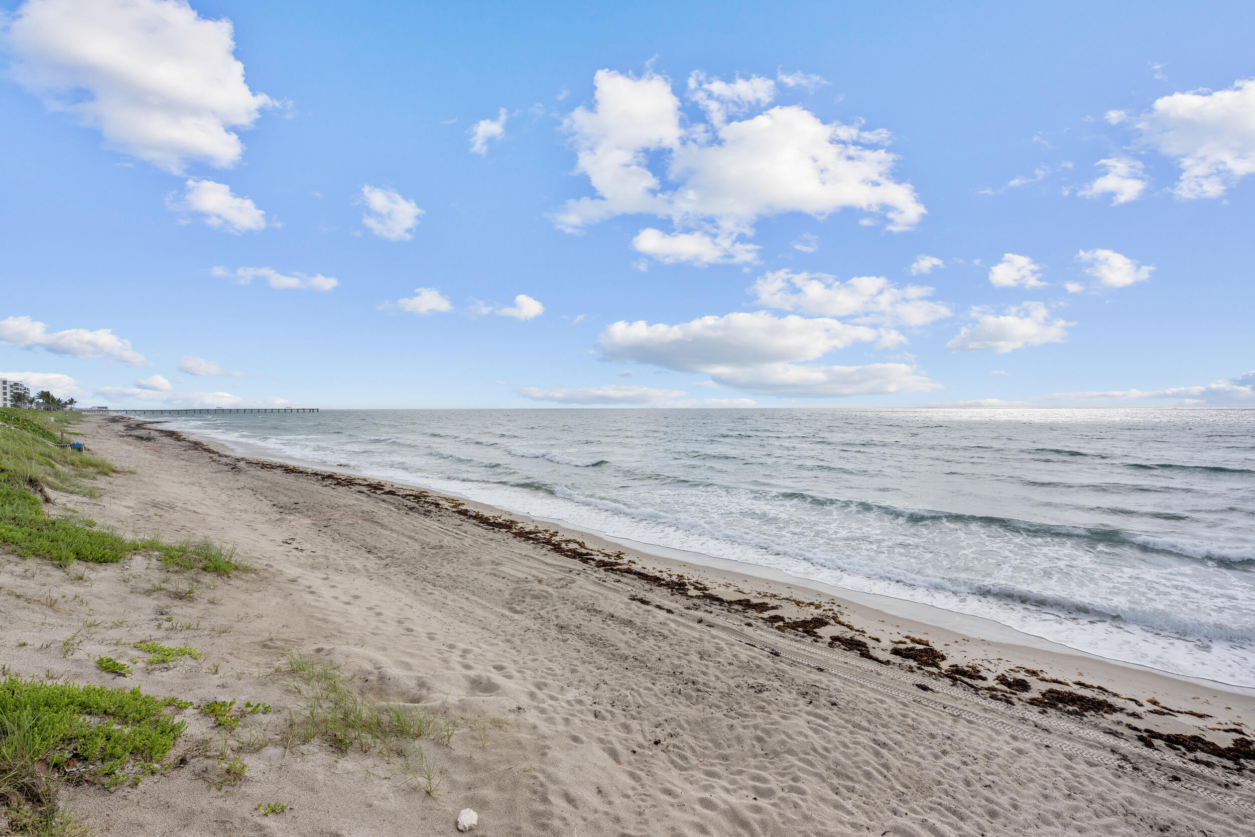 3230 South Ocean Boulevard, Unit A602 Palm Beach, FL 33480 - Photo 58 of 87 _jjl3059