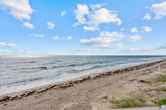 $4,000 | 3230 South Ocean Boulevard, Unit A602, Palm Beach, FL 33480