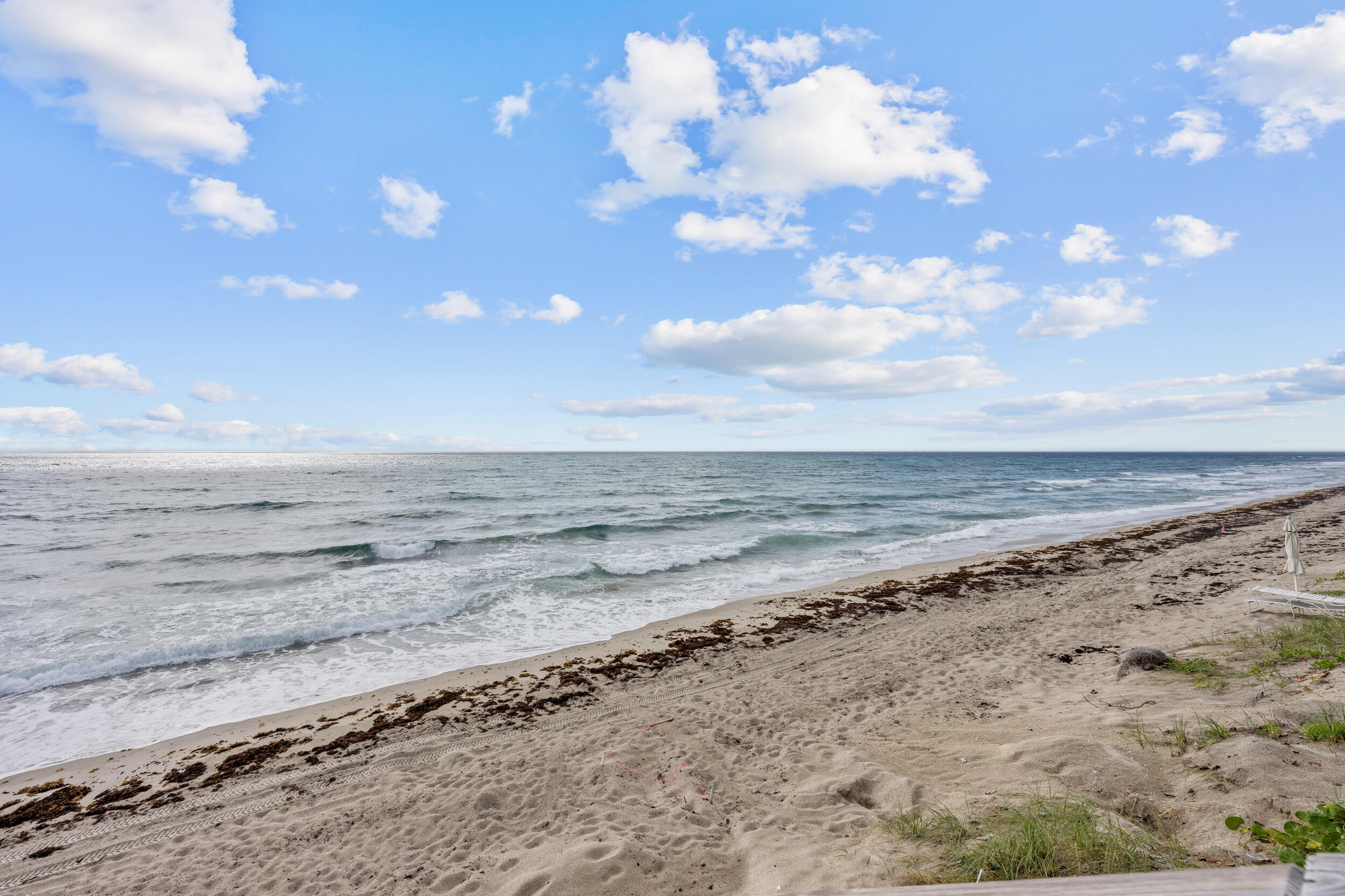 3230 South Ocean Boulevard, Unit A602 Palm Beach, FL 33480 - Photo 59 of 87 _jjl3064