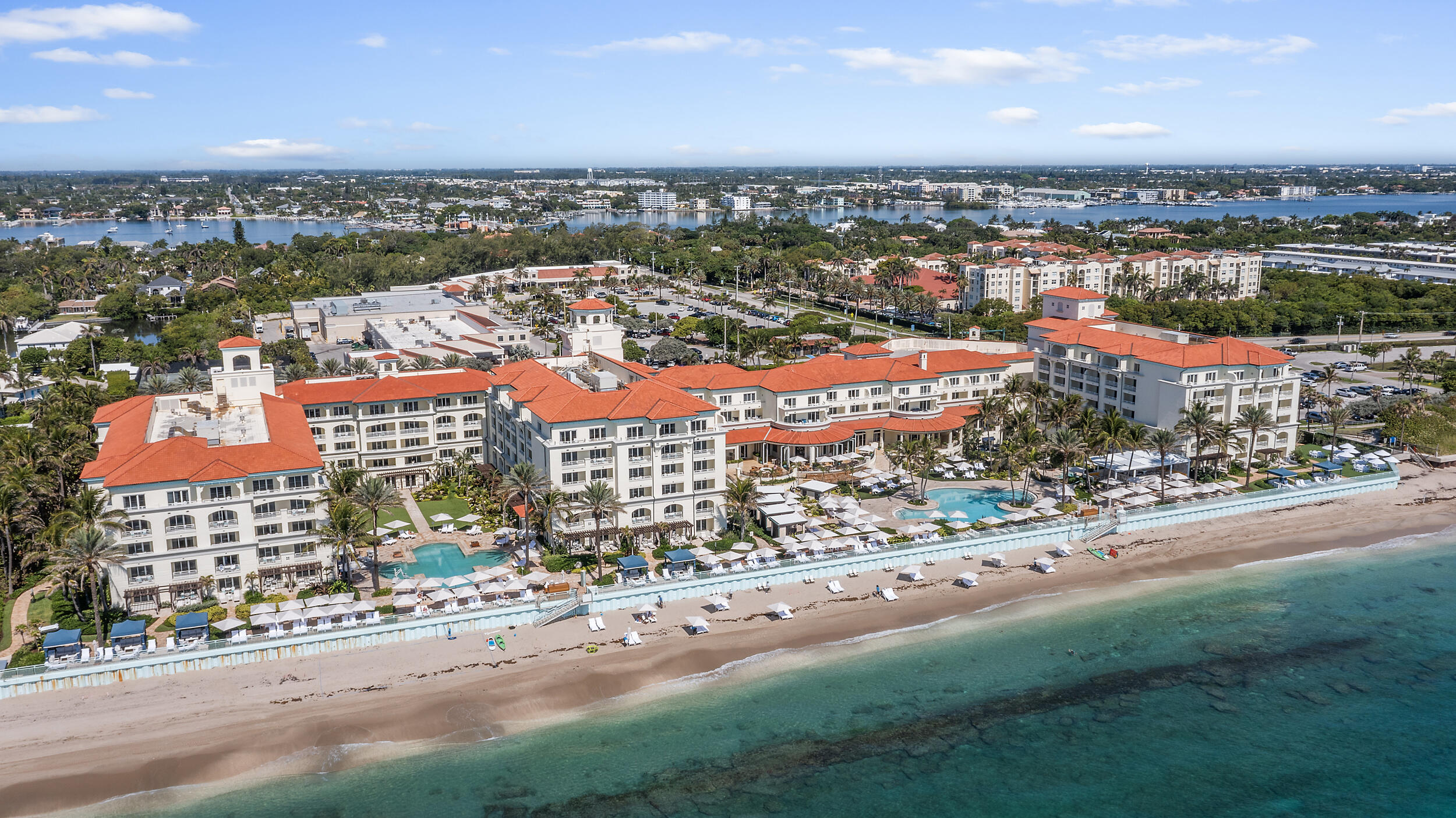 3230 South Ocean Boulevard, Unit A602 Palm Beach, FL 33480 - Photo 6 of 87 dji_0655