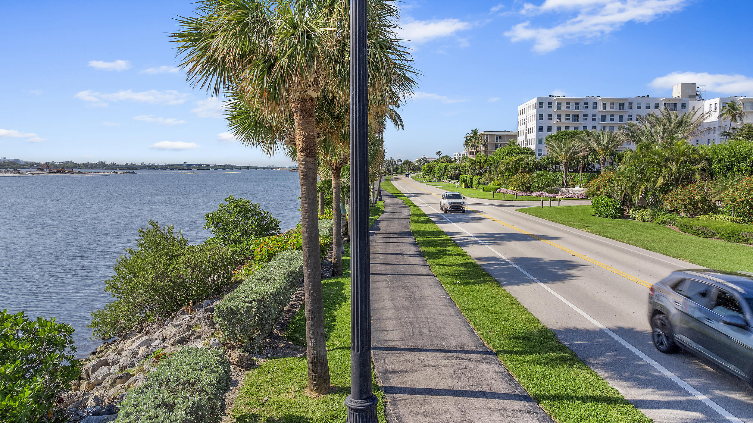 3230 South Ocean Boulevard, Unit A602 Palm Beach, FL 33480 - Photo 64 of 87 dji_20250516170437_0925_d