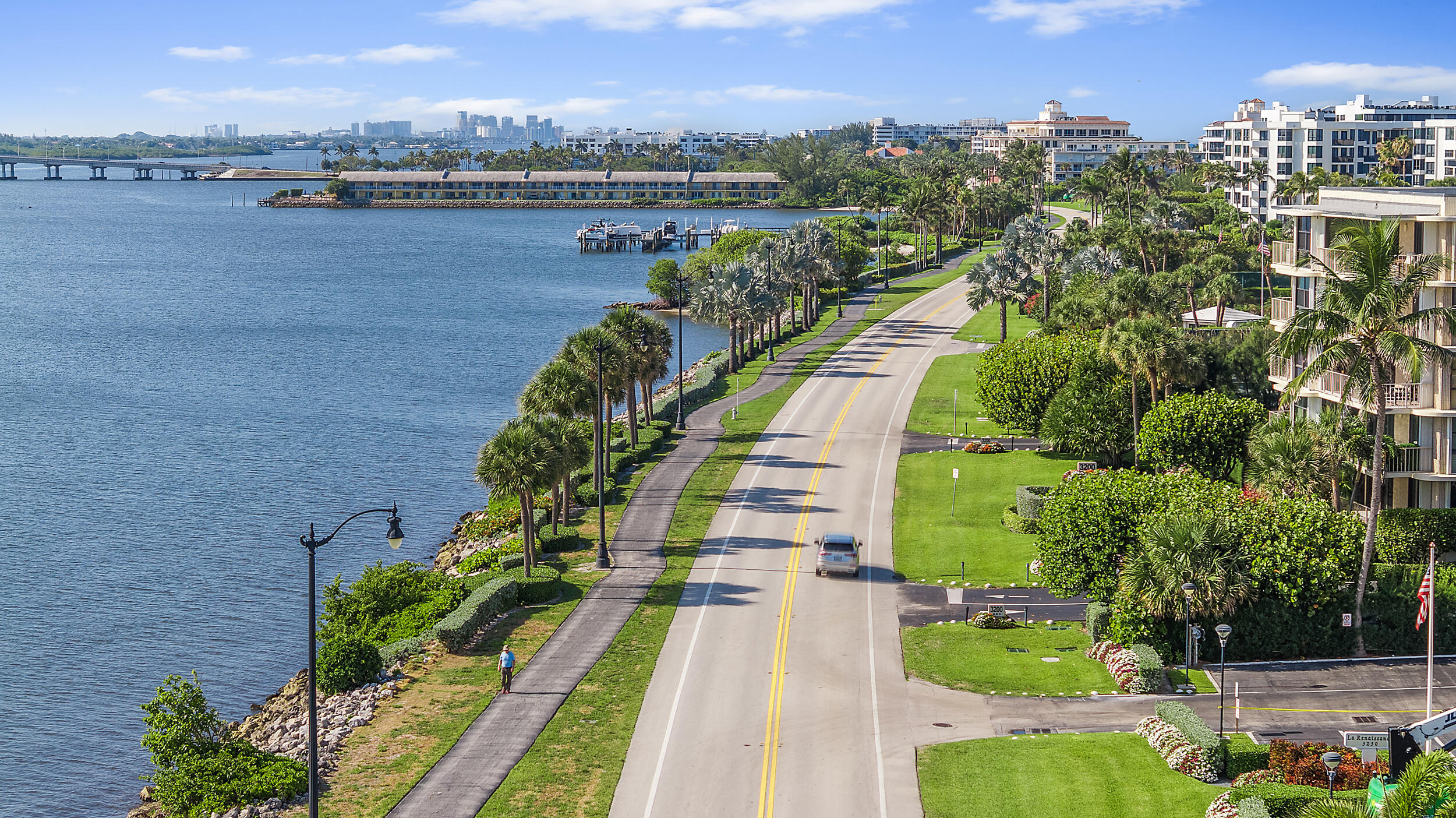 3230 South Ocean Boulevard, Unit A602 Palm Beach, FL 33480 - Photo 67 of 87 dji_20250516170757_0974_d