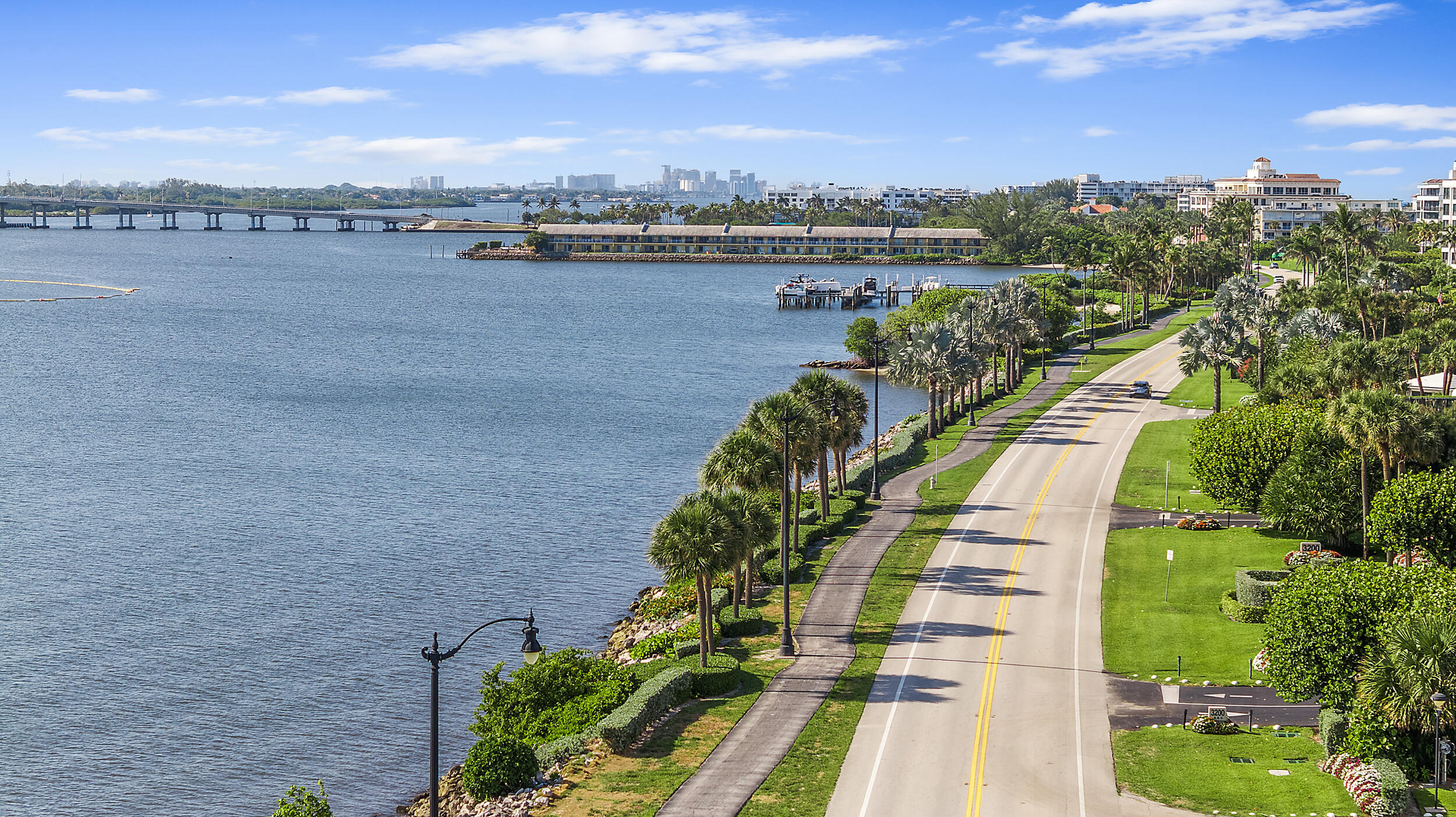 3230 South Ocean Boulevard, Unit A602 Palm Beach, FL 33480 - Photo 68 of 87 dji_20250516170848_0980_d