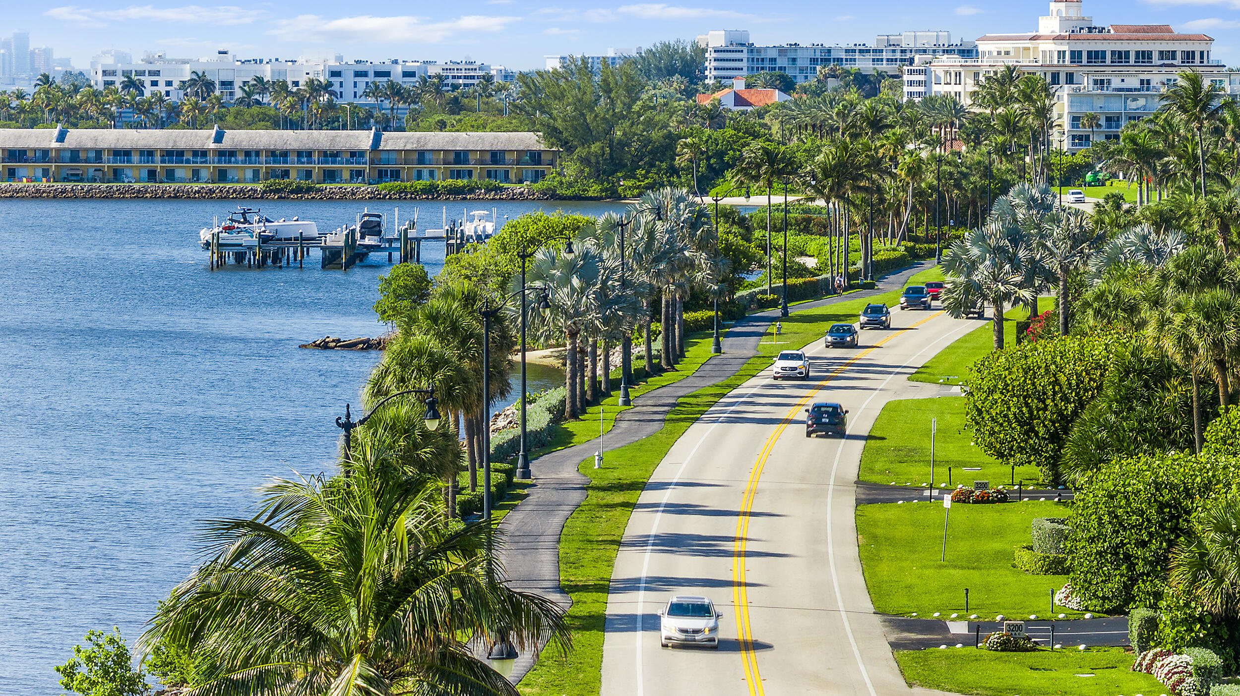 3230 South Ocean Boulevard, Unit A602 Palm Beach, FL 33480 - Photo 70 of 87 dji_20250516171140_0989_d