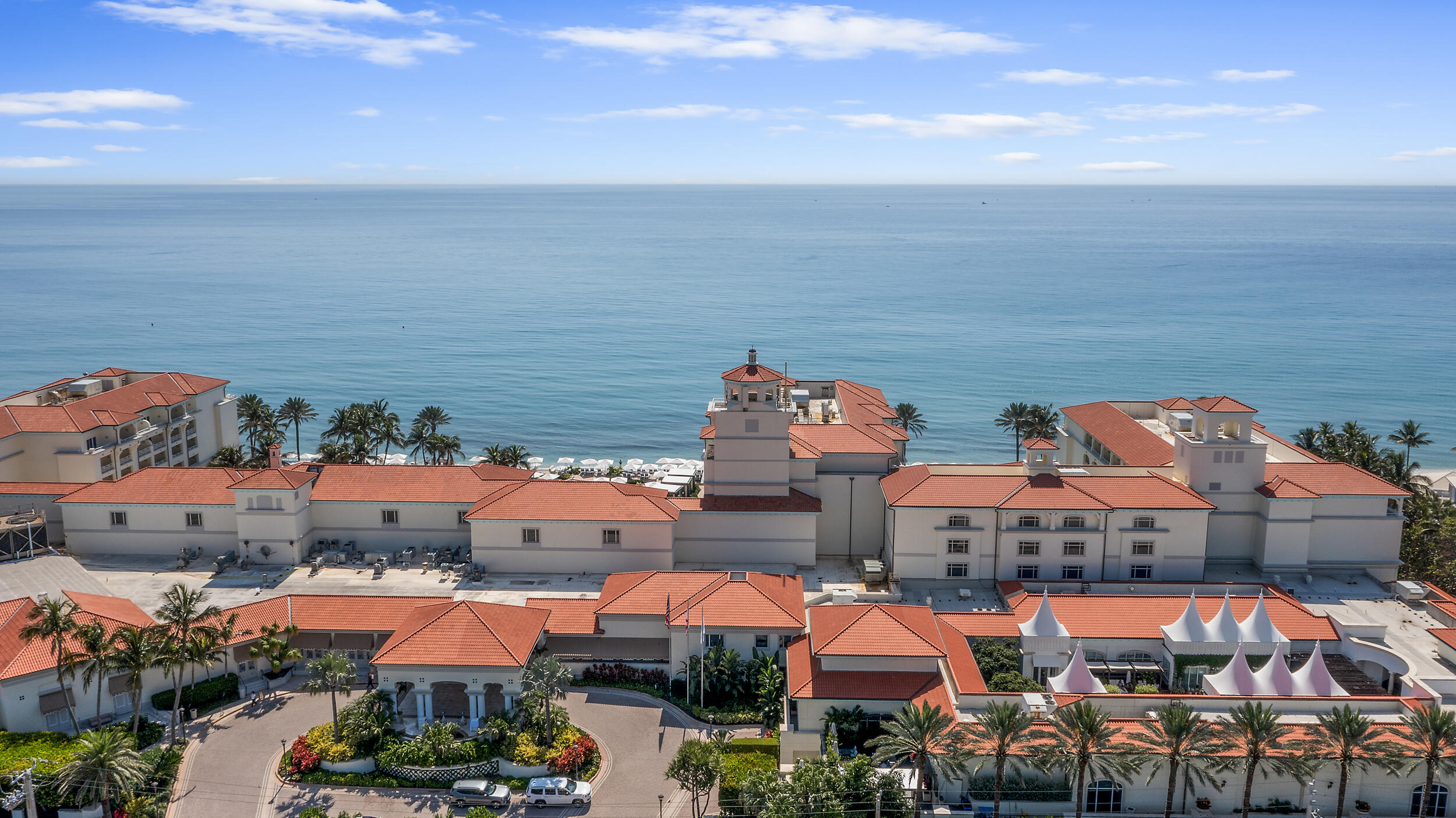 3230 South Ocean Boulevard, Unit A602 Palm Beach, FL 33480 - Photo 7 of 87 dji_0630