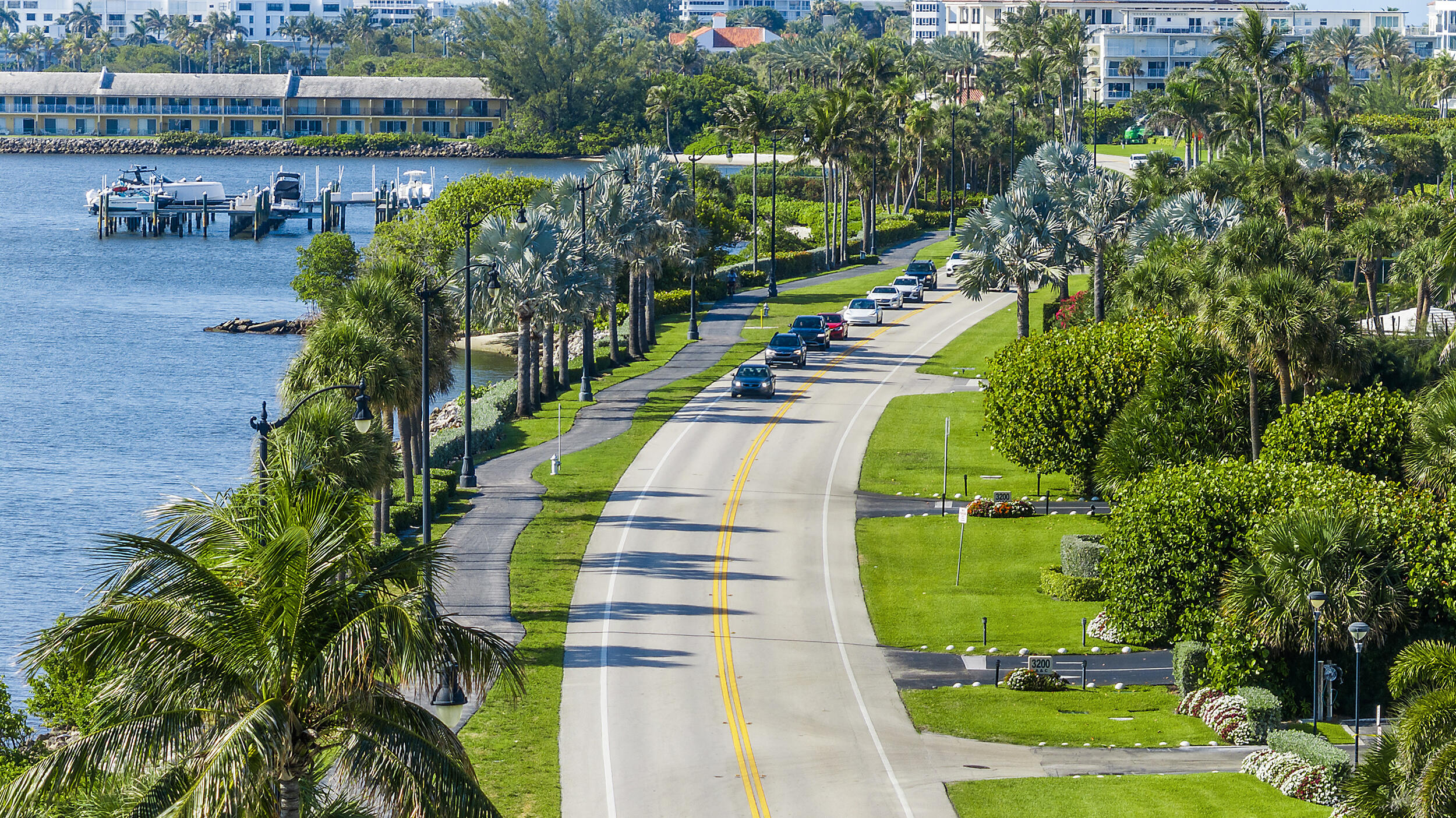 3230 South Ocean Boulevard, Unit A602 Palm Beach, FL 33480 - Photo 71 of 87 dji_20250516171149_0994_d