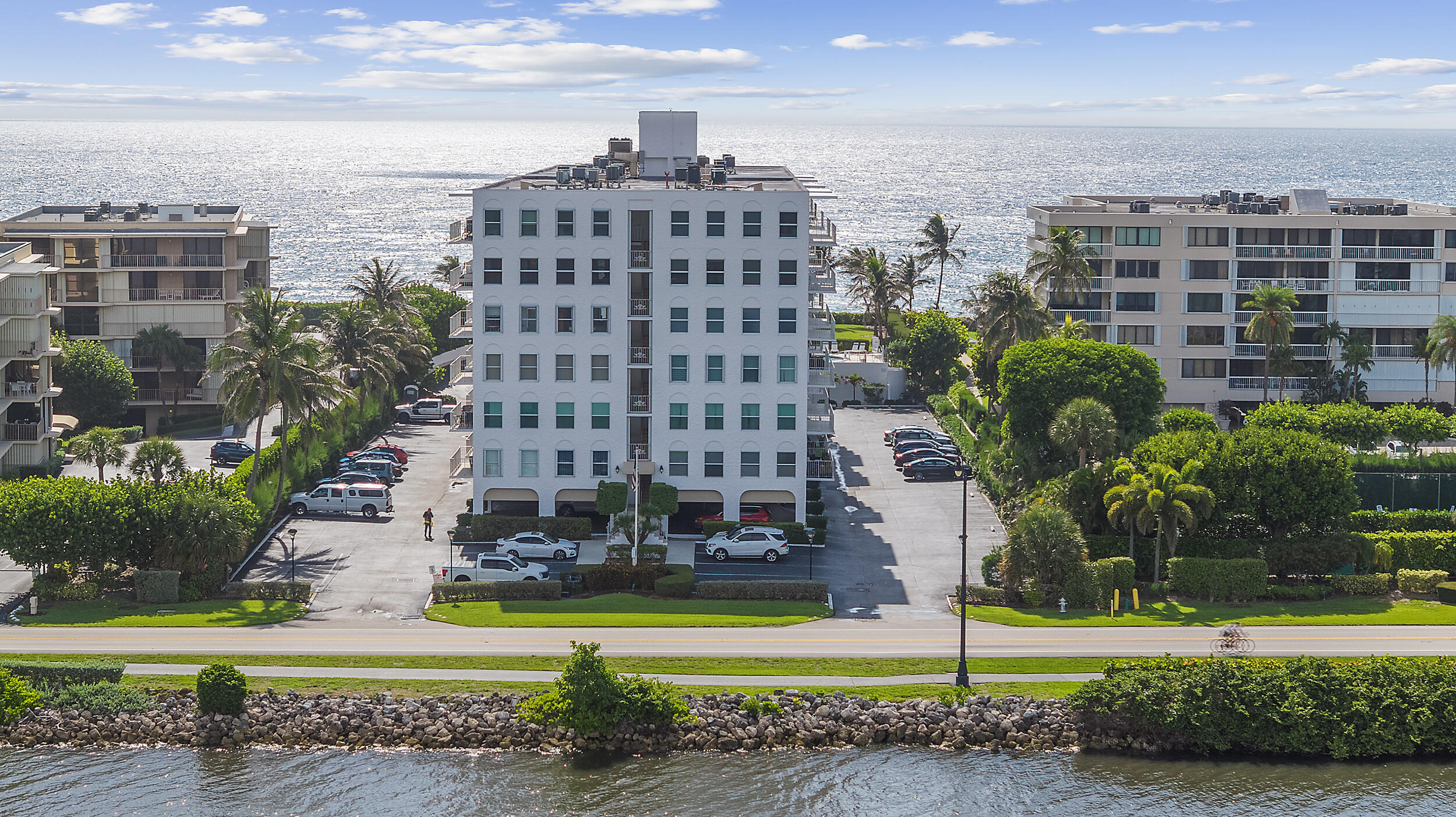 3230 South Ocean Boulevard, Unit A602 Palm Beach, FL 33480 - Photo 77 of 87 dji_20250612095823_0029_d