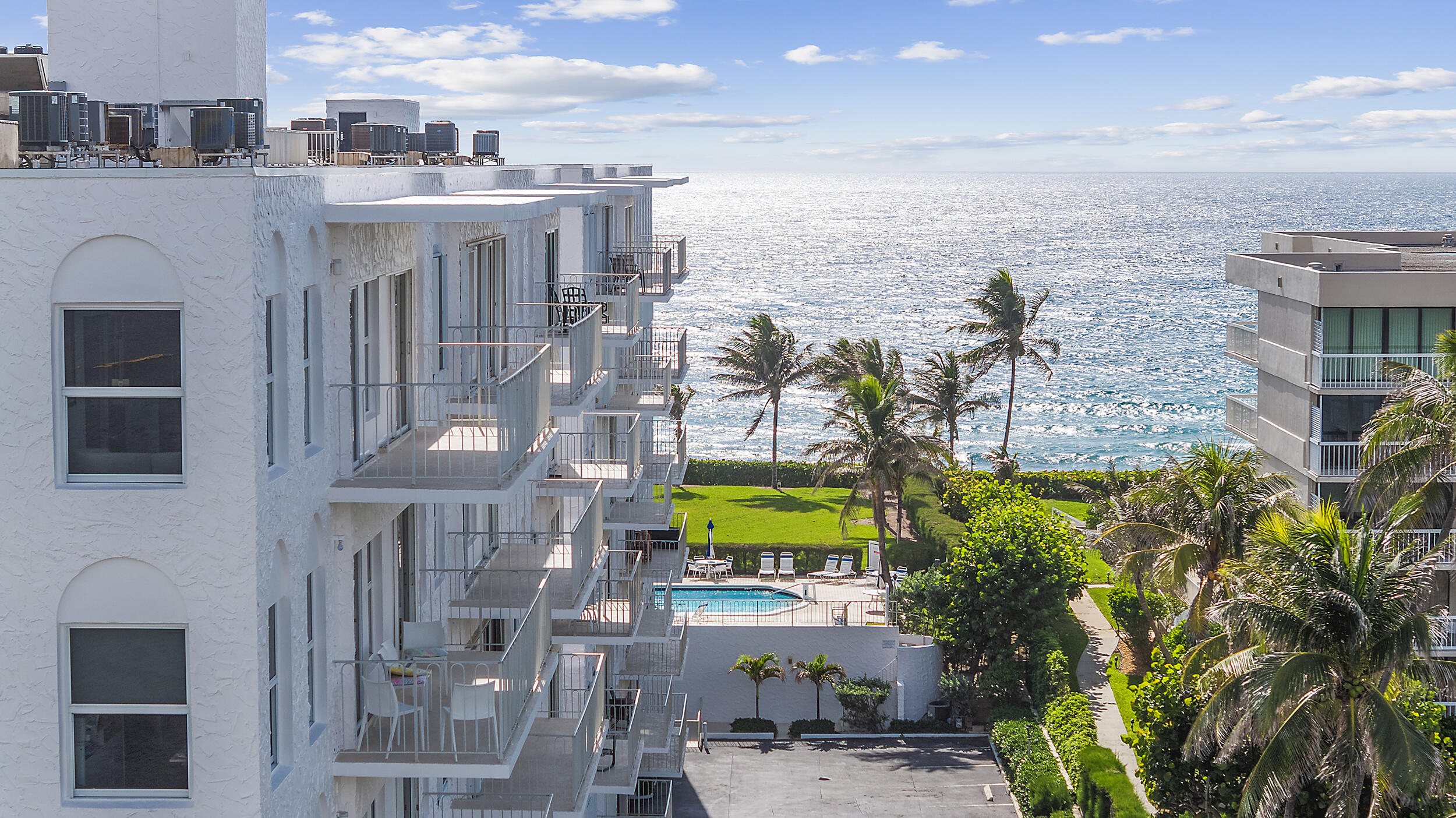 3230 South Ocean Boulevard, Unit A602 Palm Beach, FL 33480 - Photo 78 of 87 dji_20250612095843_0034_d