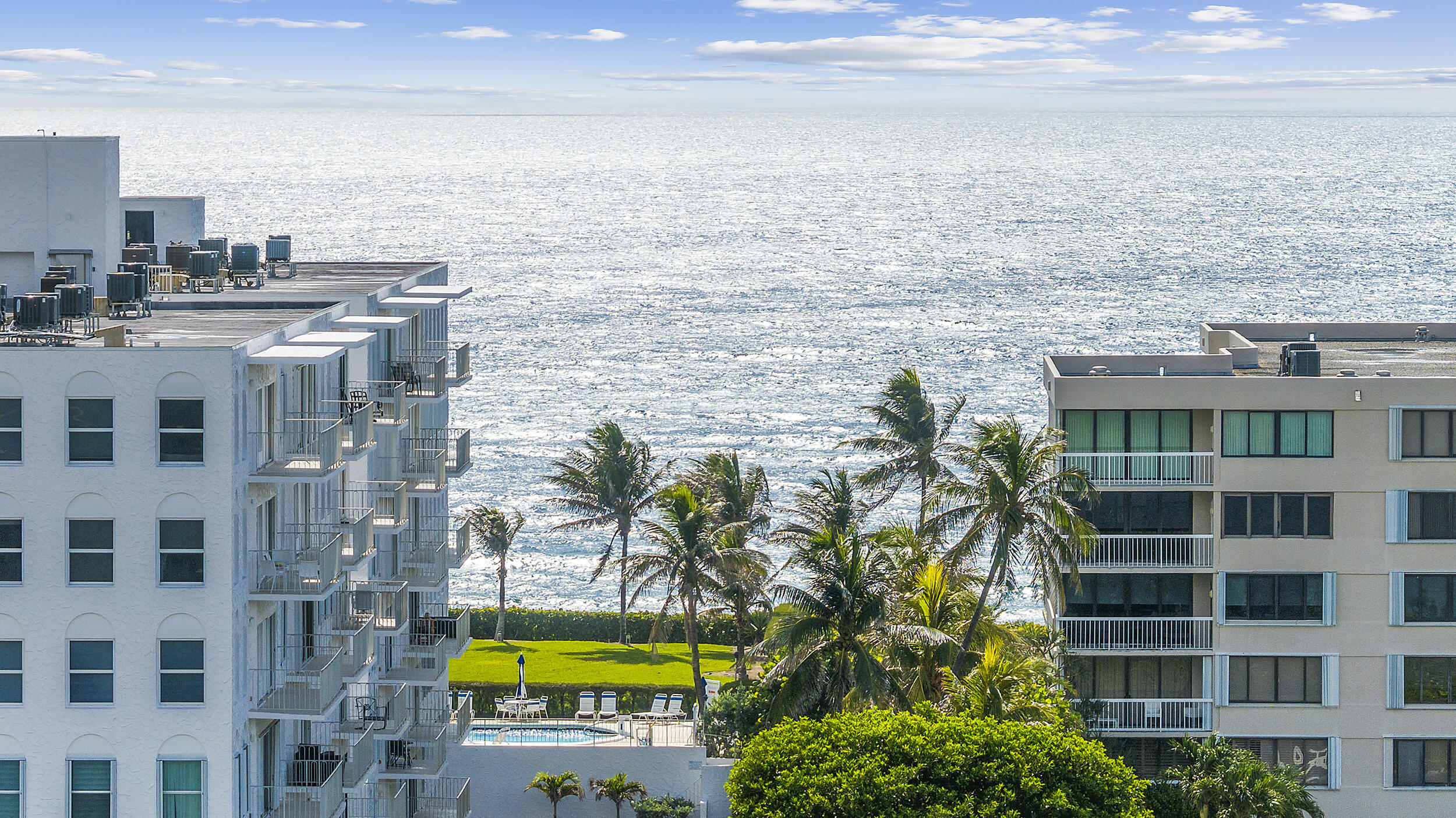 3230 South Ocean Boulevard, Unit A602 Palm Beach, FL 33480 - Photo 79 of 87 dji_20250612095911_0039_d