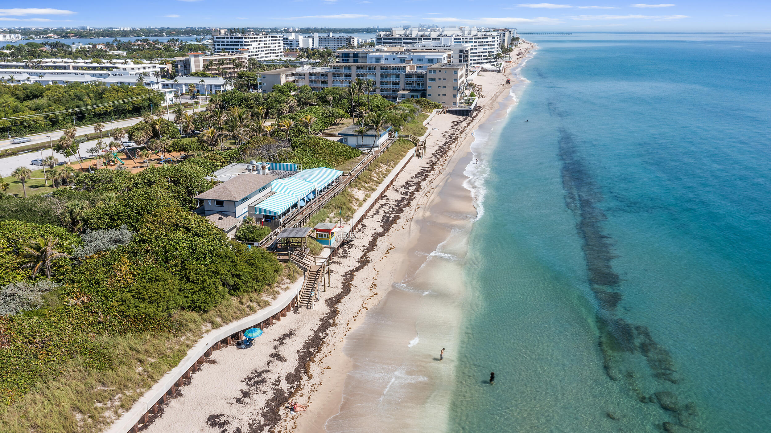 3230 South Ocean Boulevard, Unit A602 Palm Beach, FL 33480 - Photo 8 of 87 dji_0670