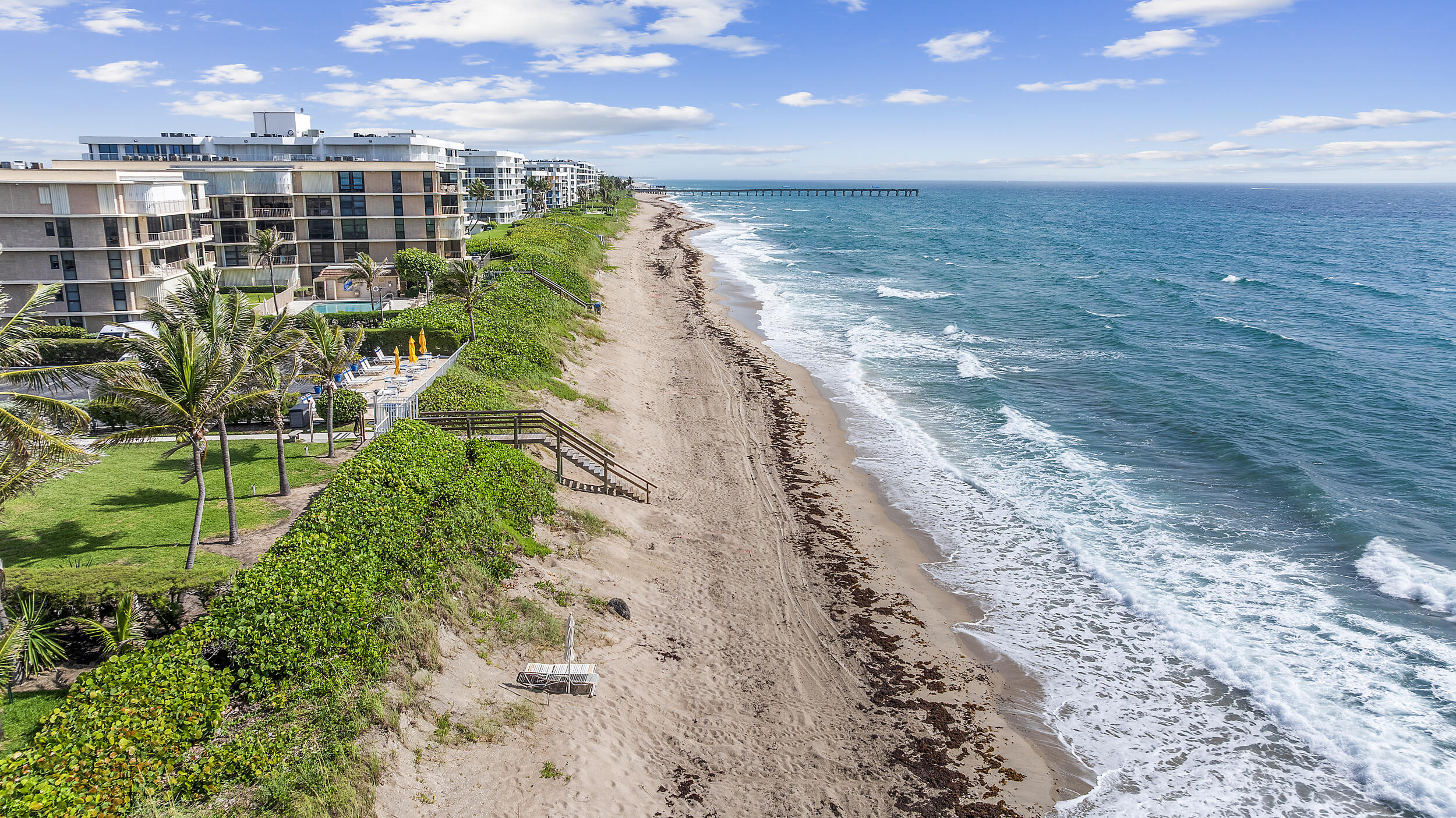 3230 South Ocean Boulevard, Unit A602 Palm Beach, FL 33480 - Photo 81 of 87 dji_20250612100003_0049_d