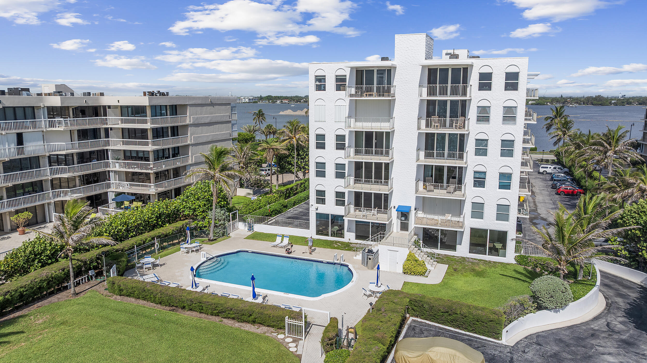 3230 South Ocean Boulevard, Unit A602 Palm Beach, FL 33480 - Photo 84 of 87 dji_20250612100328_0079_d