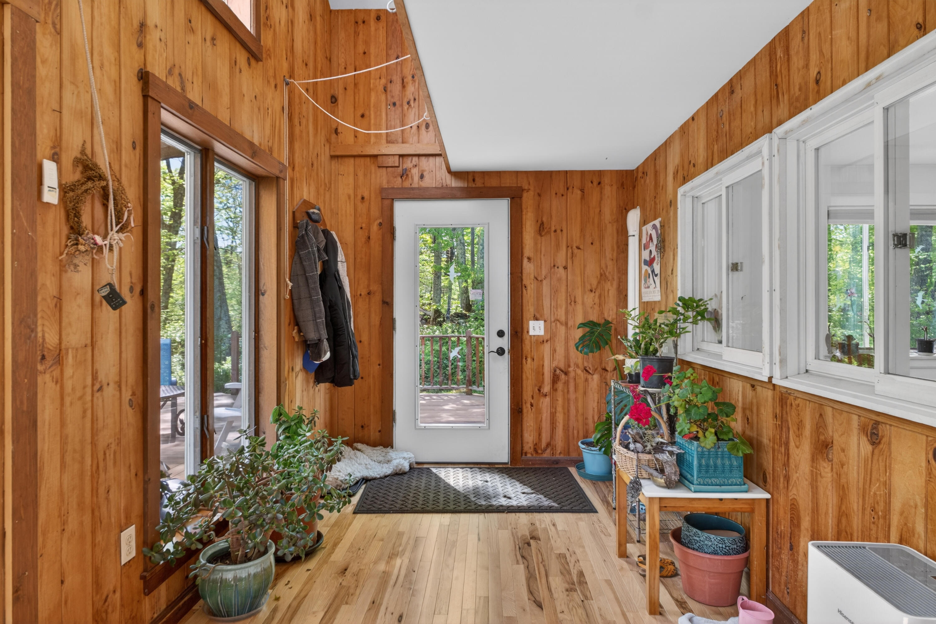 426 Bay Road Bowdoinham, ME 04008 - Photo 46 of 92 426 Bay Road_0160