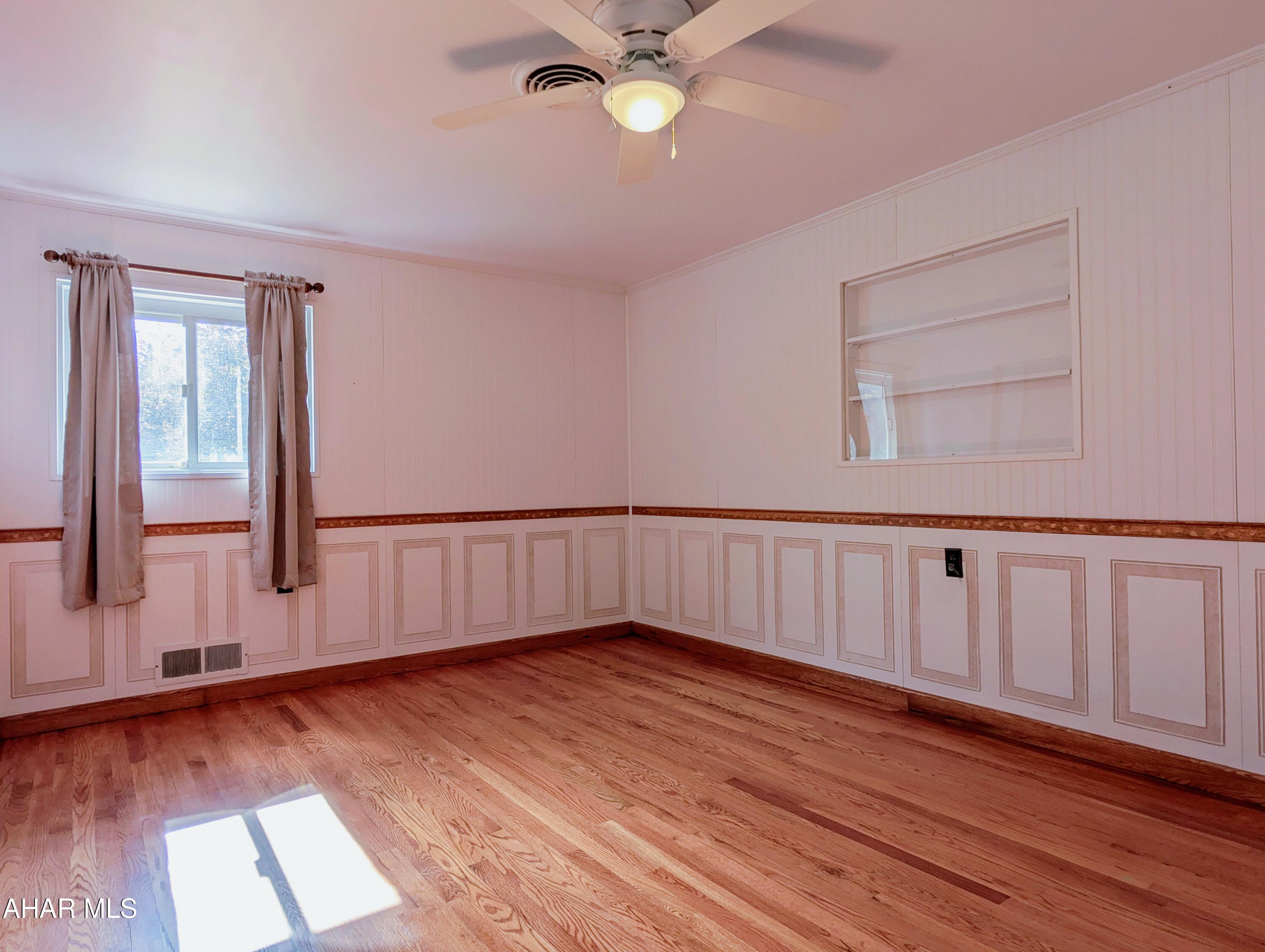 4769 Hyndman Road Buffalo Mills, PA 15534 - Photo 30 of 78