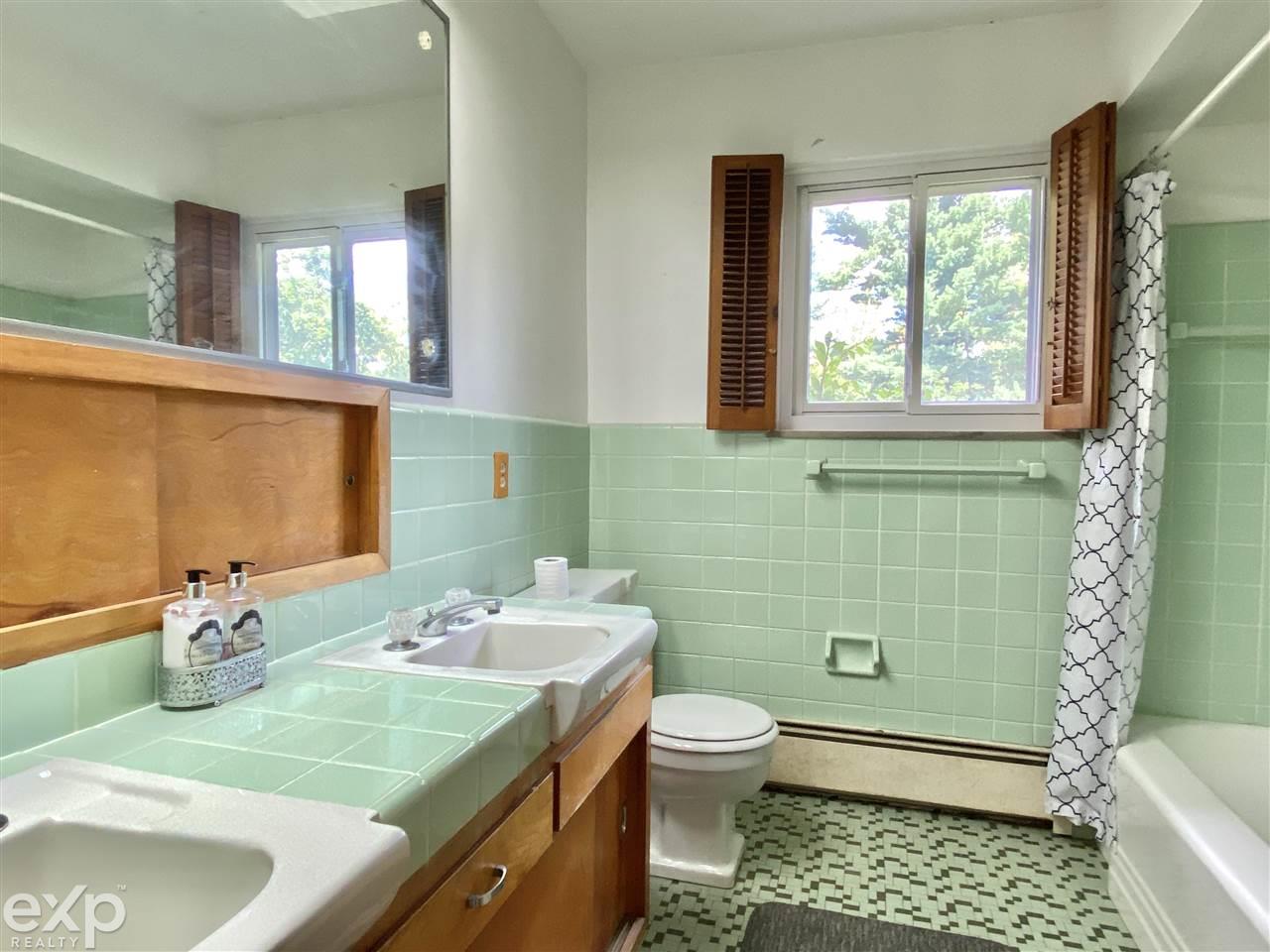 550 Whims Lane Rochester, MI 48306 - Photo 14 of 25