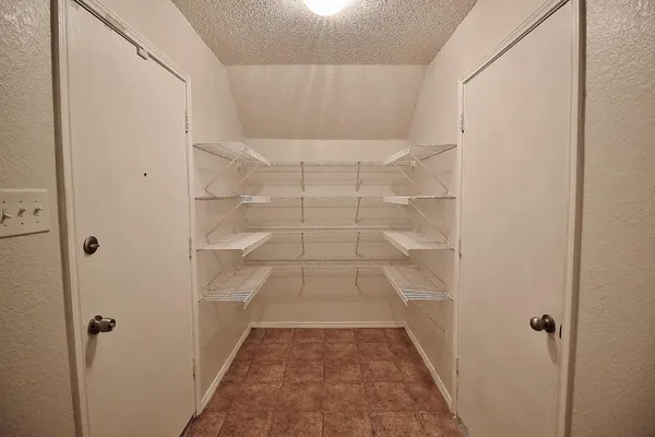 $1,995 | 3325 Tioga Street, Dallas, TX 75241