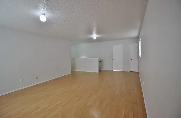 $1,995 | 3325 Tioga Street, Dallas, TX 75241