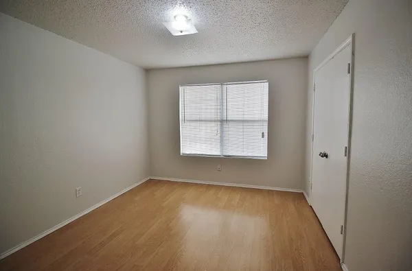 $1,995 | 3325 Tioga Street, Dallas, TX 75241