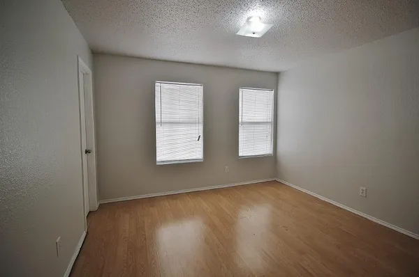 $1,995 | 3325 Tioga Street, Dallas, TX 75241