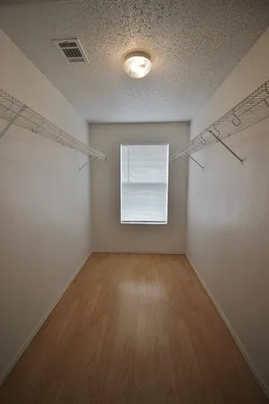 $1,995 | 3325 Tioga Street, Dallas, TX 75241